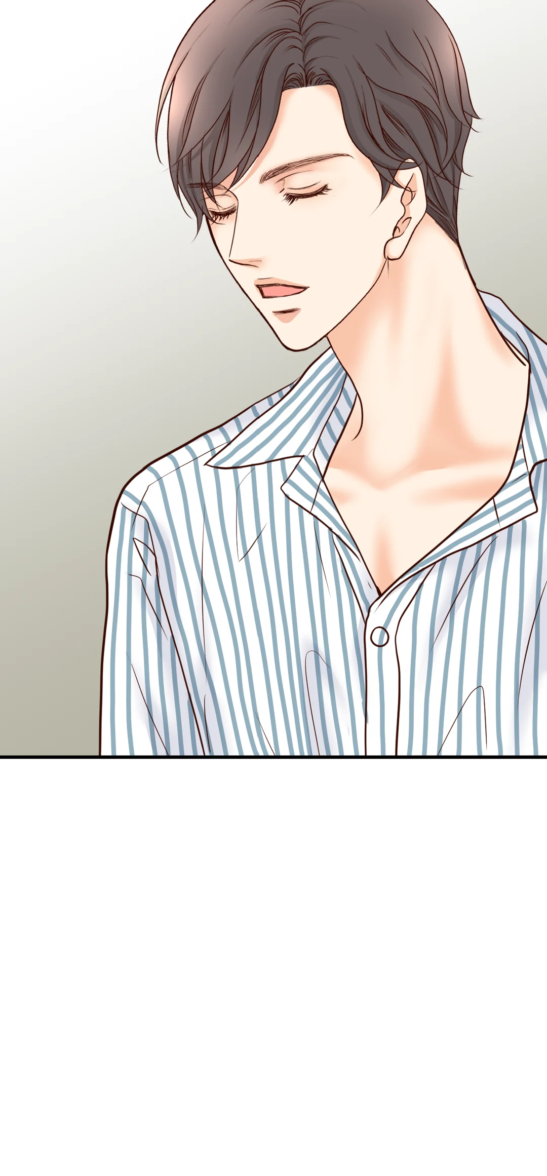 Read Bluffing chapter 51 image 47 on Lezhin