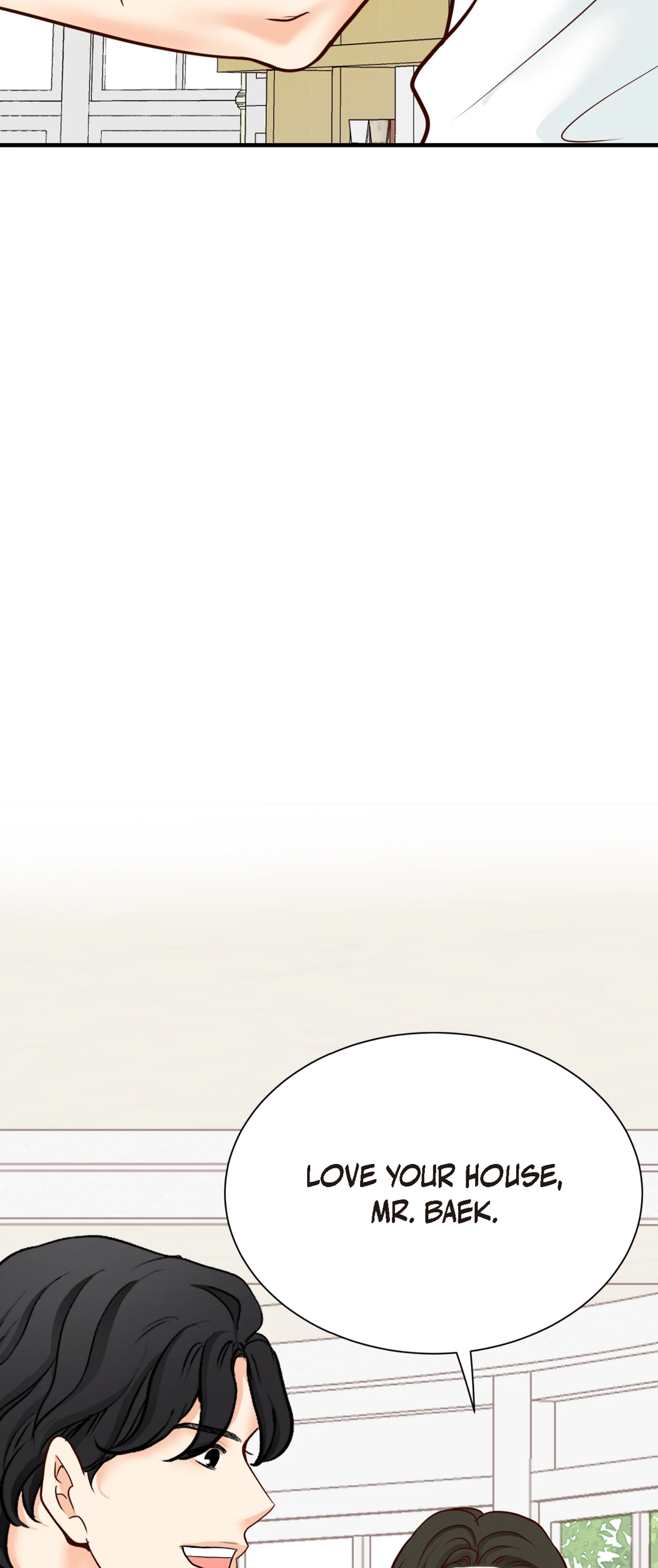 Read Bluffing chapter 51 image 51 on Lezhin