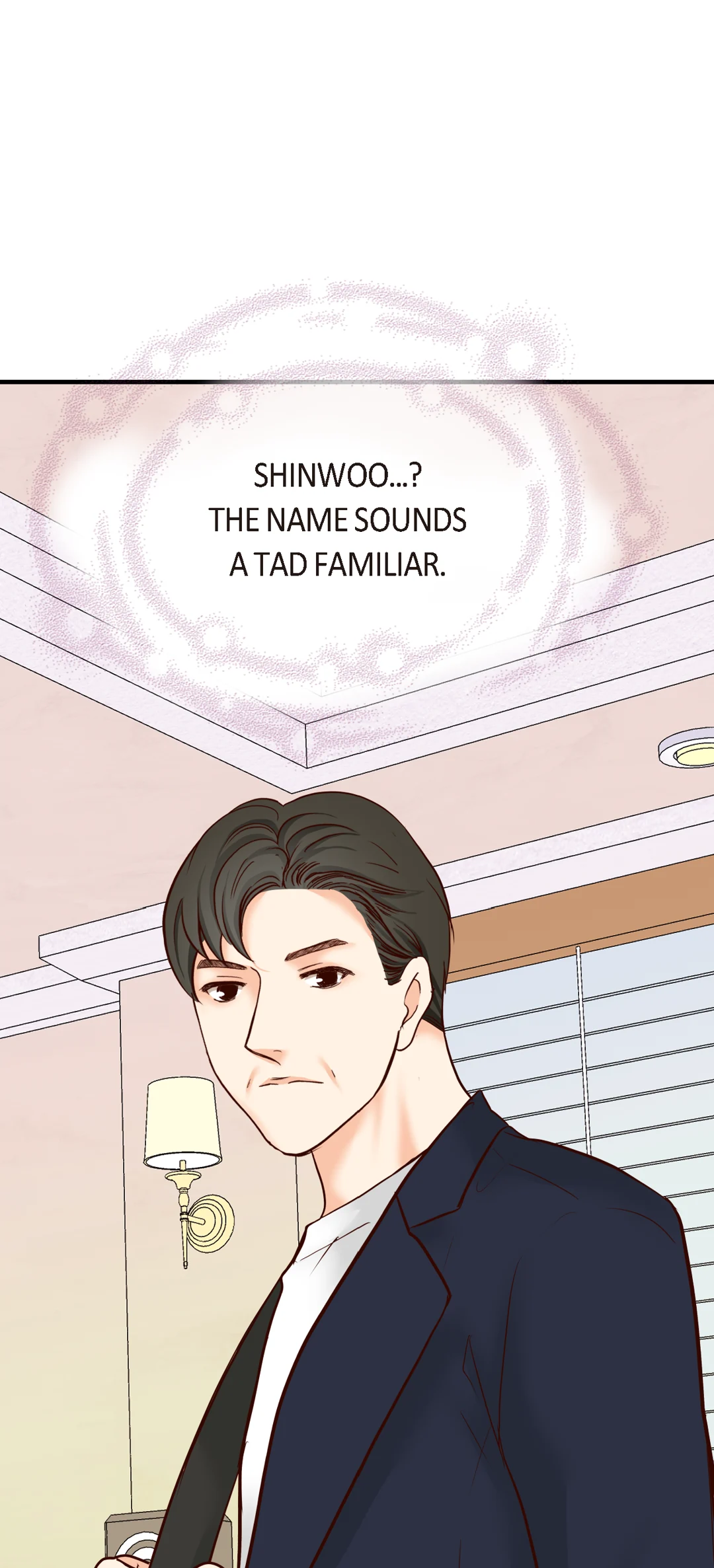 Read Bluffing chapter 51 image 54 on Lezhin