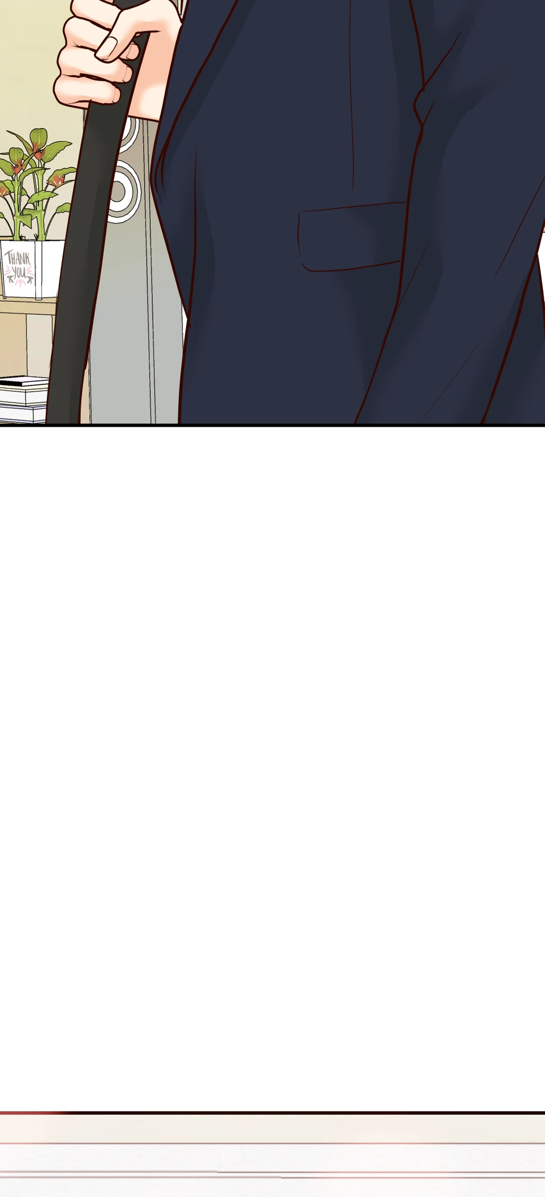 Read Bluffing chapter 51 image 55 on Lezhin