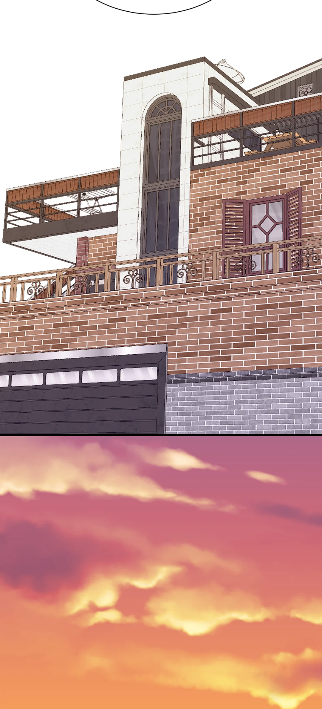 Read Bluffing chapter 51 image 58 on Lezhin