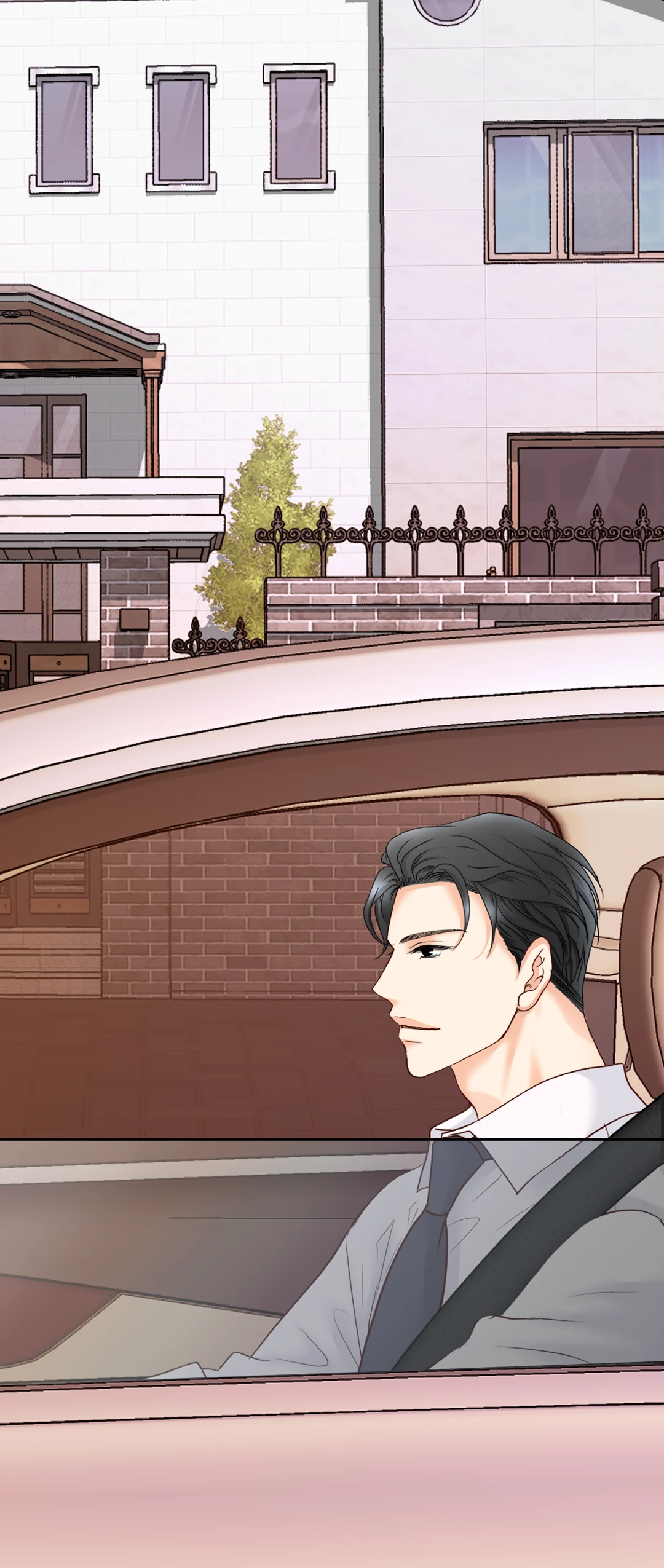 Read Bluffing chapter 51 image 62 on Lezhin