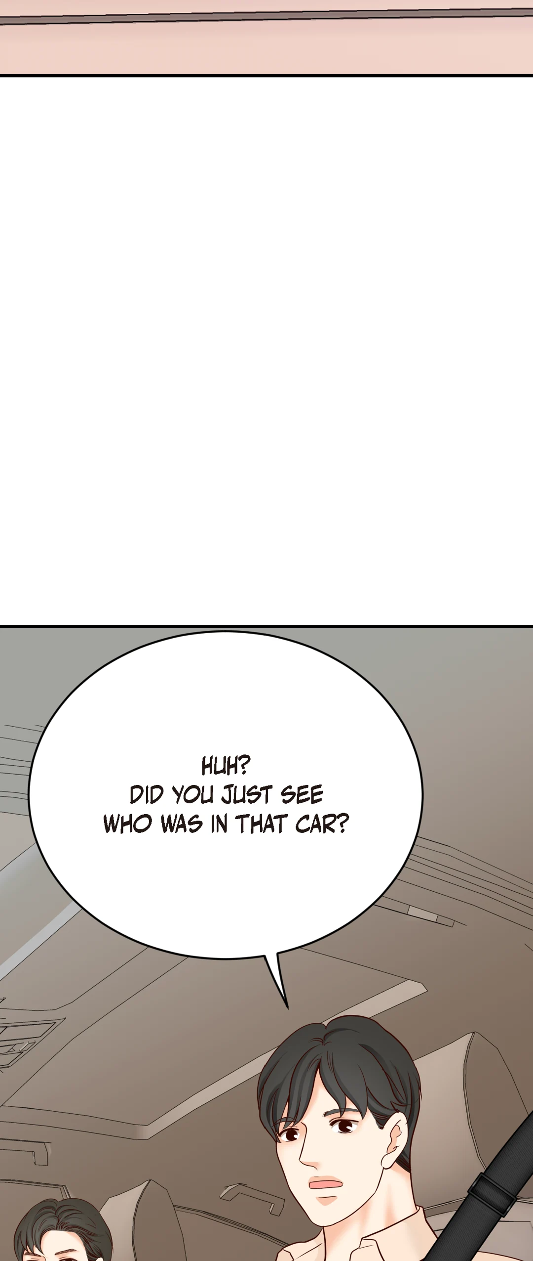 Read Bluffing chapter 51 image 63 on Lezhin