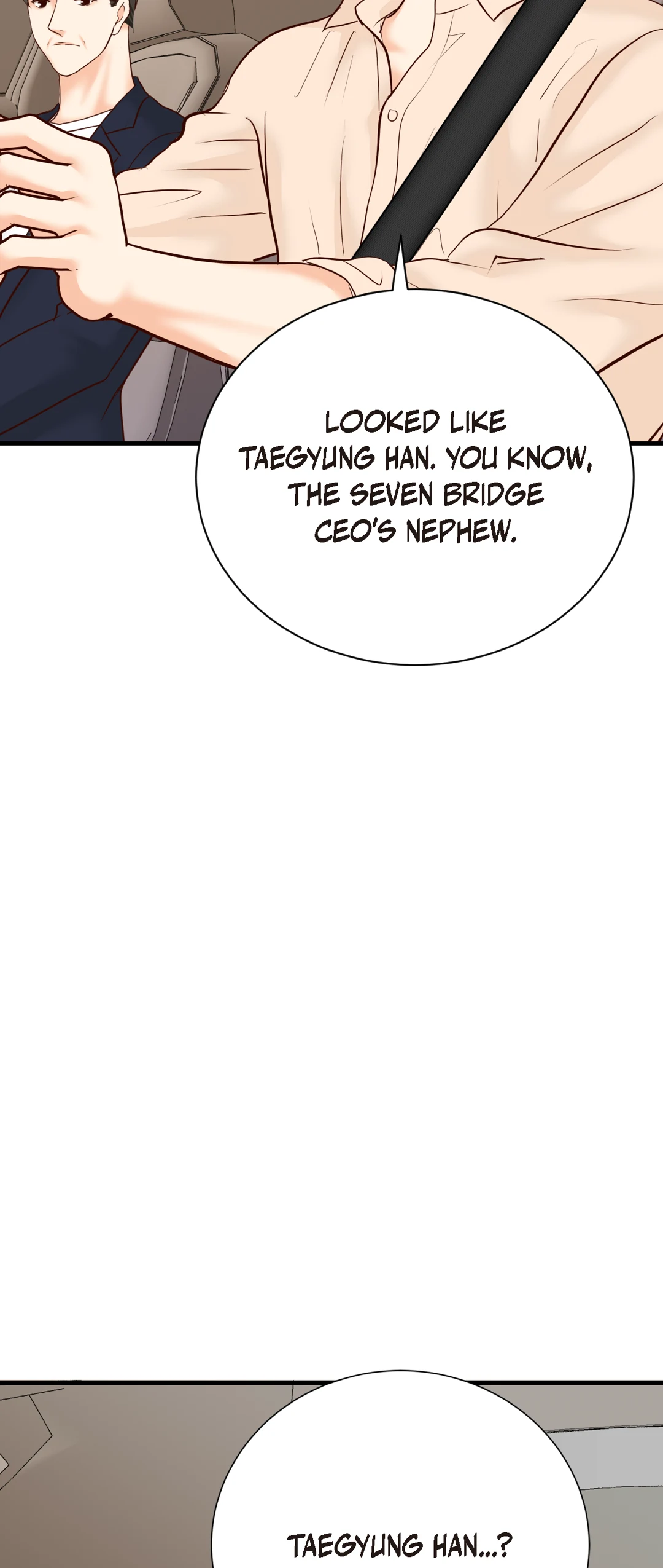 Read Bluffing chapter 51 image 64 on Lezhin