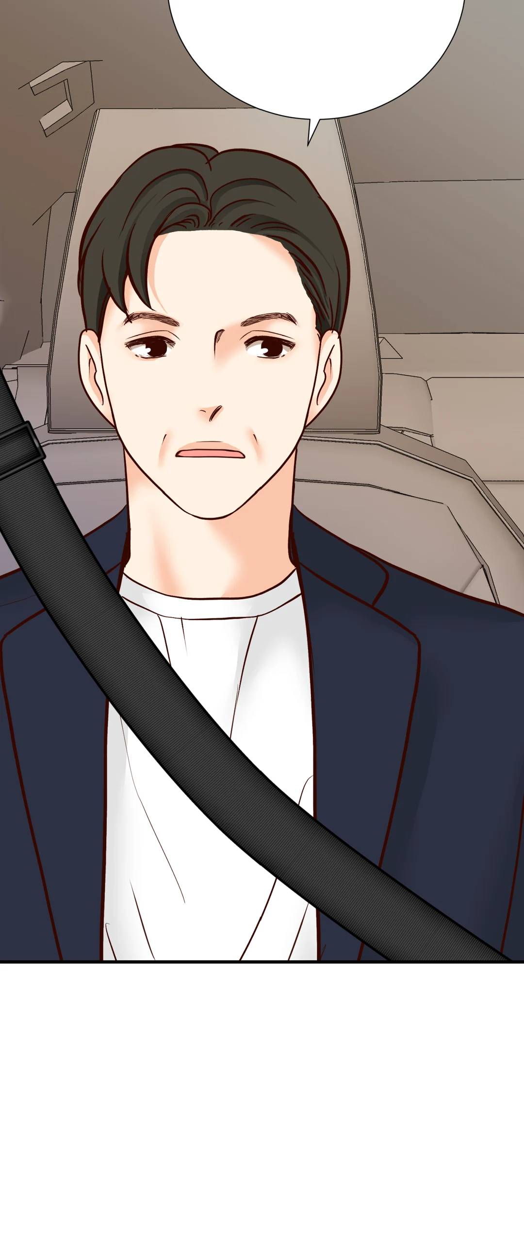 Read Bluffing chapter 51 image 65 on Lezhin