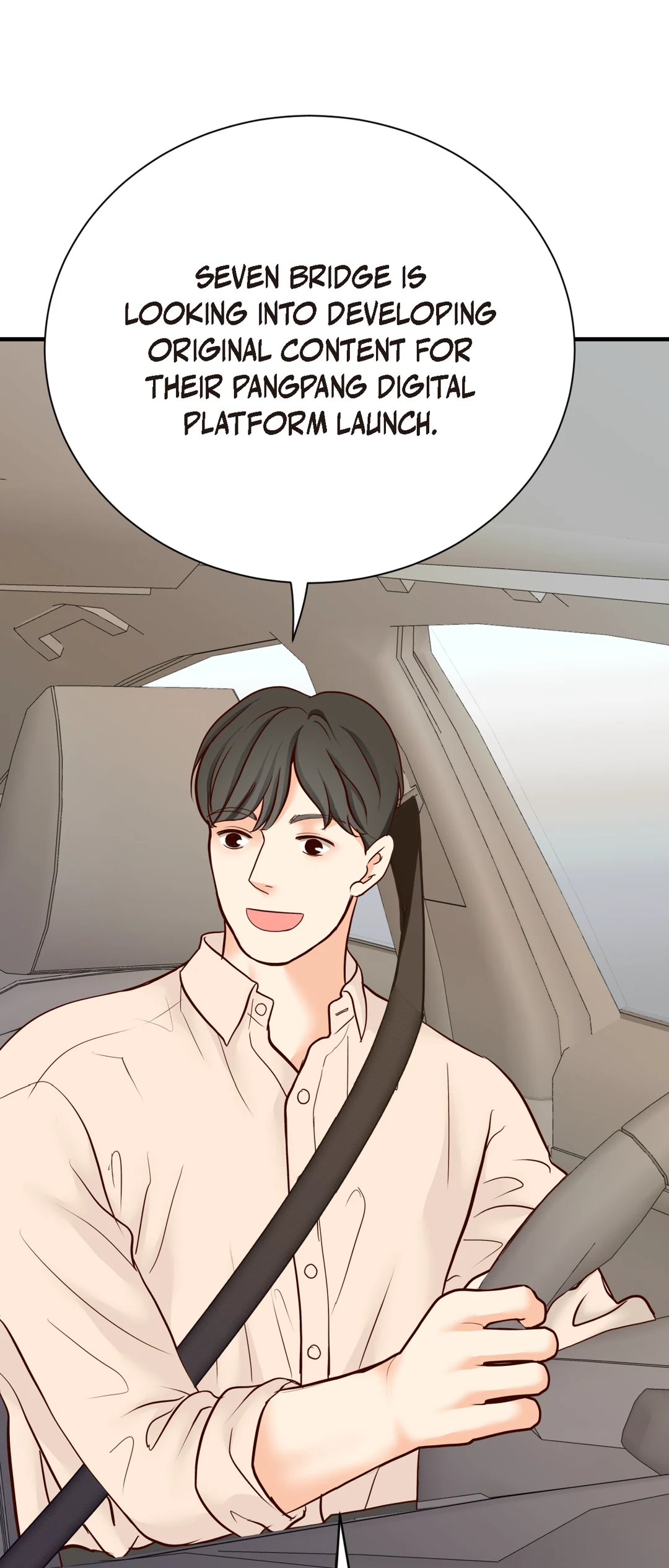 Read Bluffing chapter 51 image 66 on Lezhin