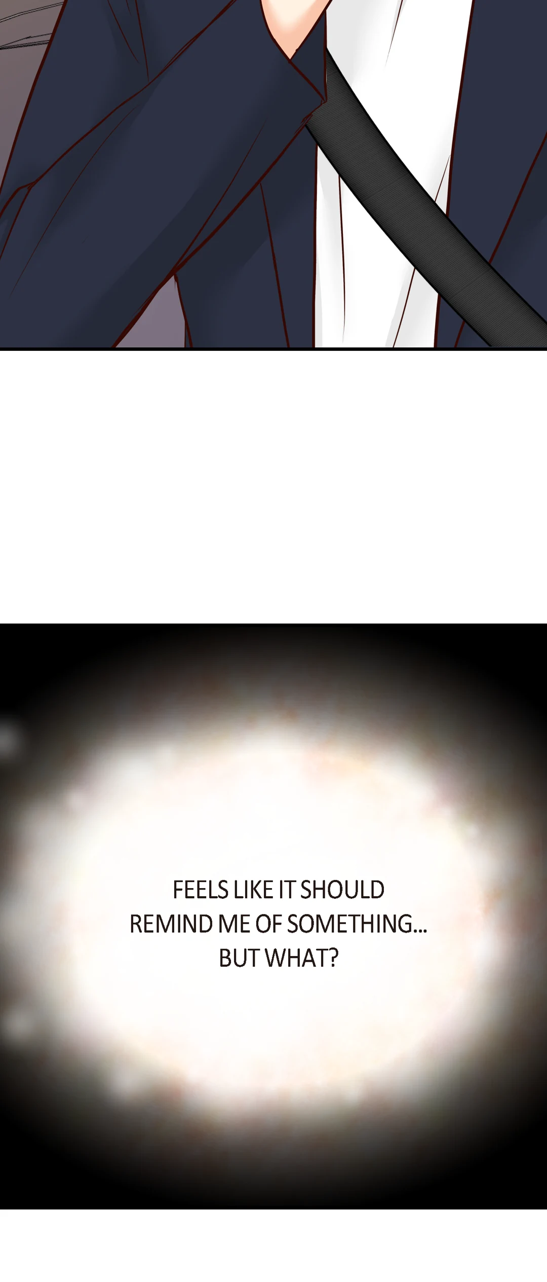 Read Bluffing chapter 51 image 69 on Lezhin