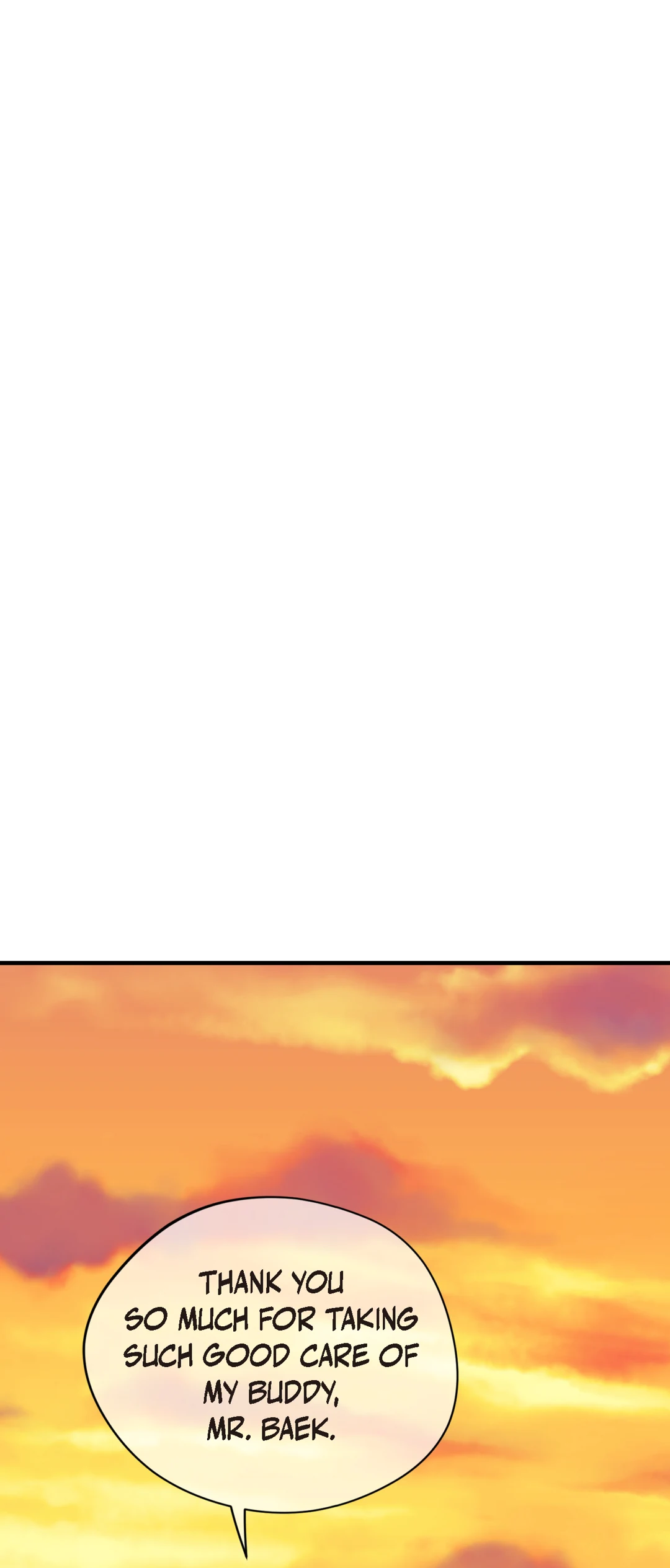 Read Bluffing chapter 51 image 70 on Lezhin