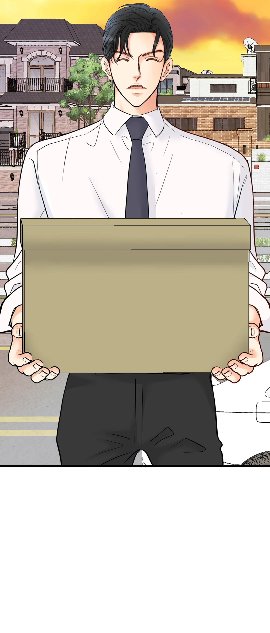 Read Bluffing chapter 51 image 71 on Lezhin