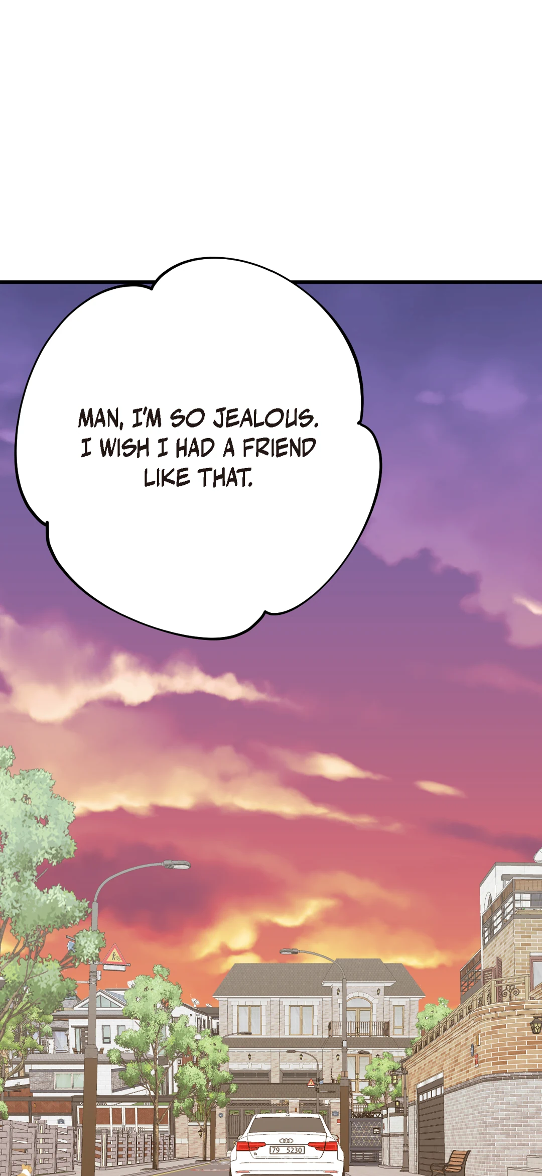 Read Bluffing chapter 51 image 79 on Lezhin