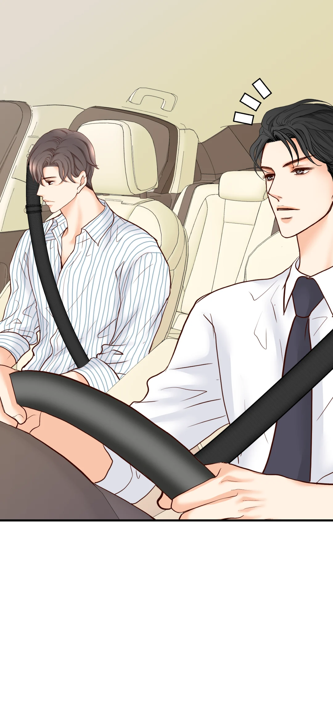 Read Bluffing chapter 51 image 81 on Lezhin