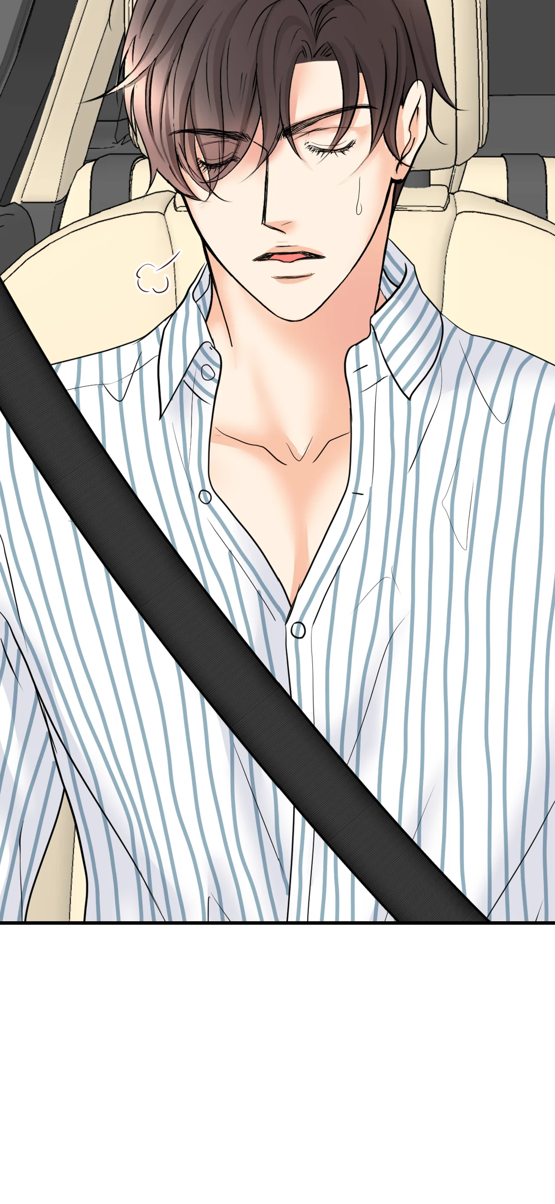Read Bluffing chapter 51 image 84 on Lezhin