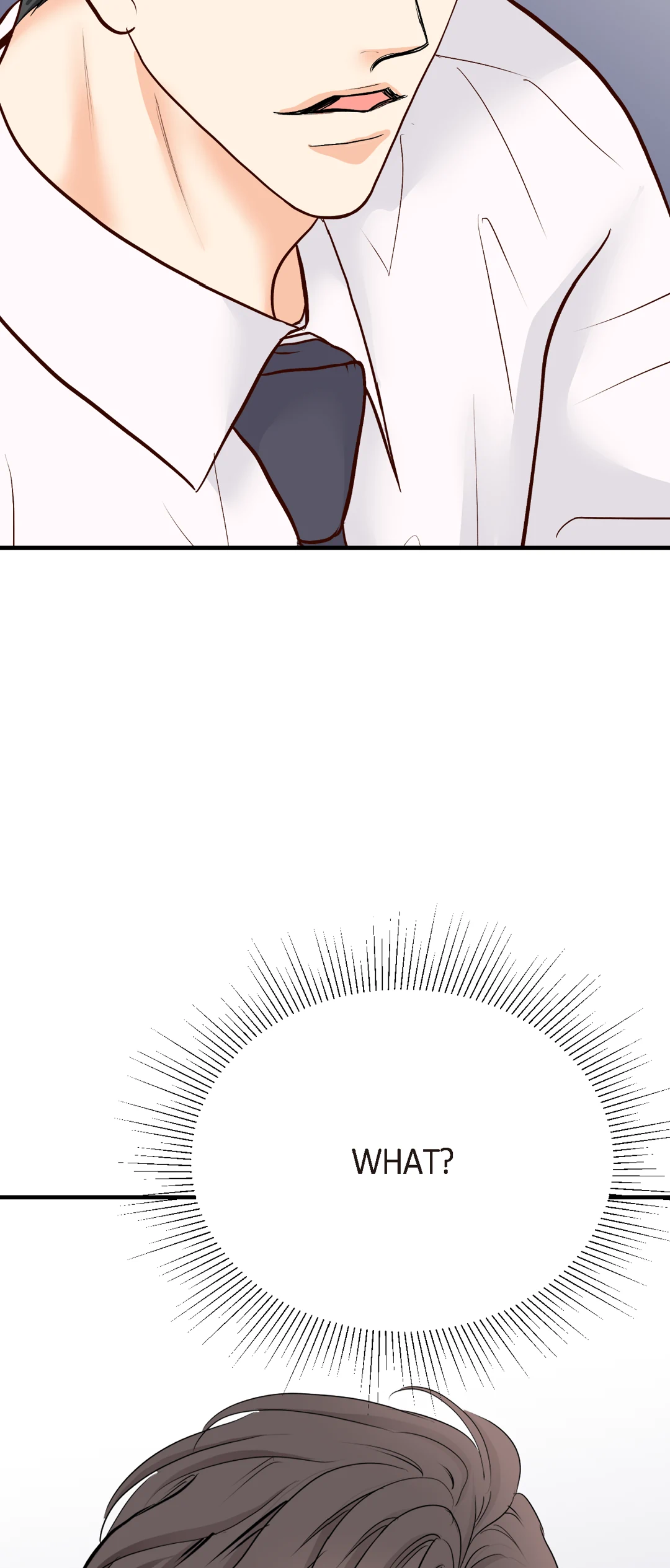 Read Bluffing chapter 51 image 87 on Lezhin