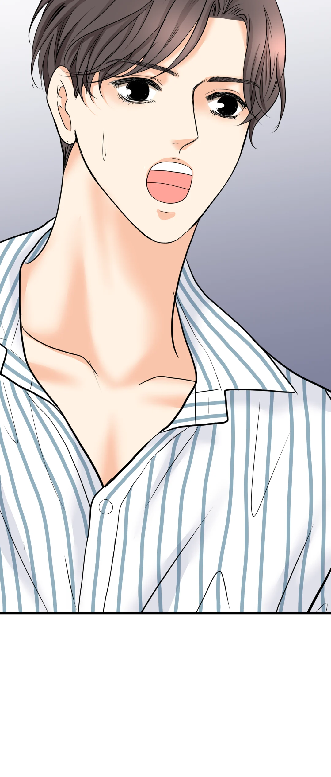 Read Bluffing chapter 51 image 88 on Lezhin