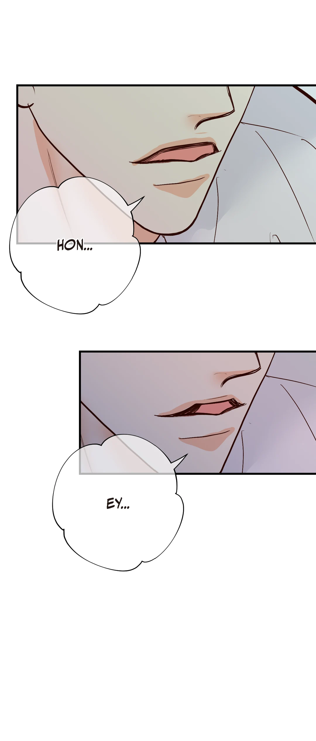 Read Bluffing chapter 51 image 89 on Lezhin