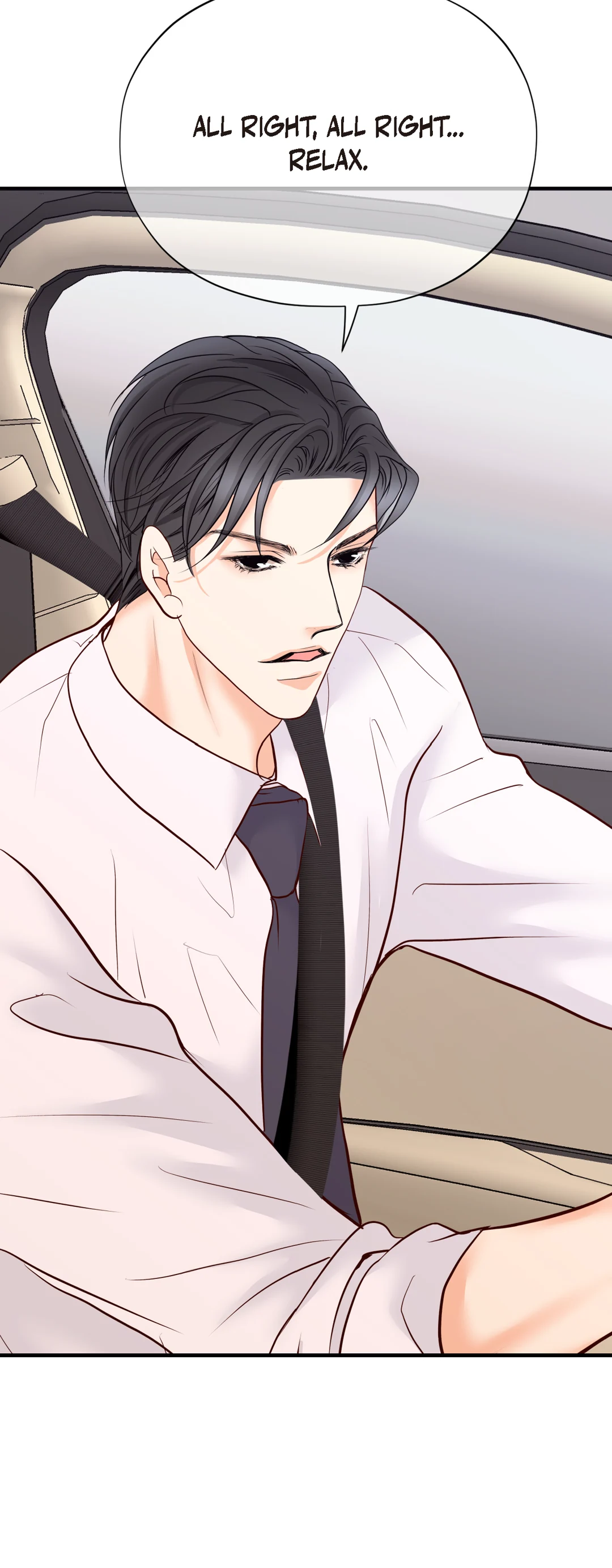 Read Bluffing chapter 51 image 91 on Lezhin