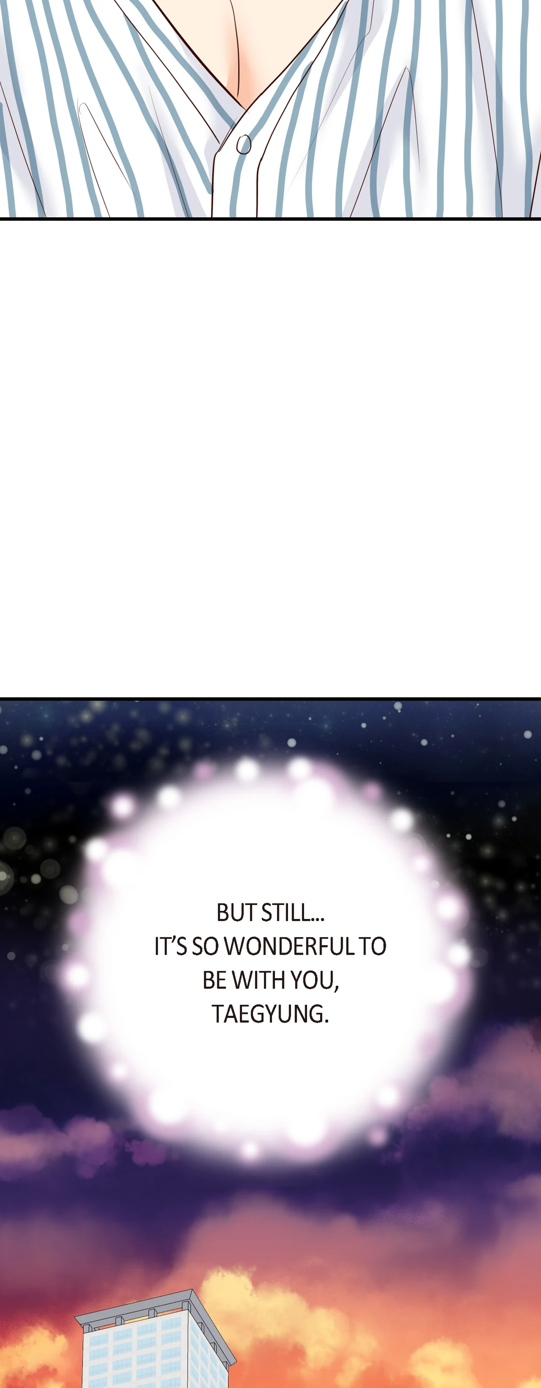 Read Bluffing chapter 51 image 93 on Lezhin
