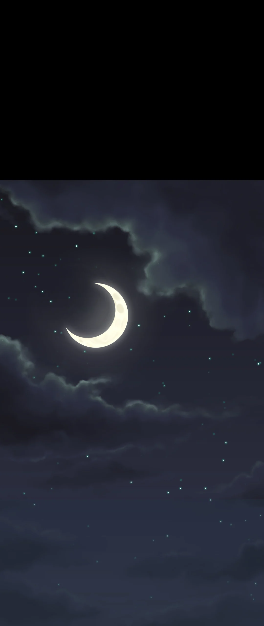 Read Bluffing chapter 51 image 95 on Lezhin