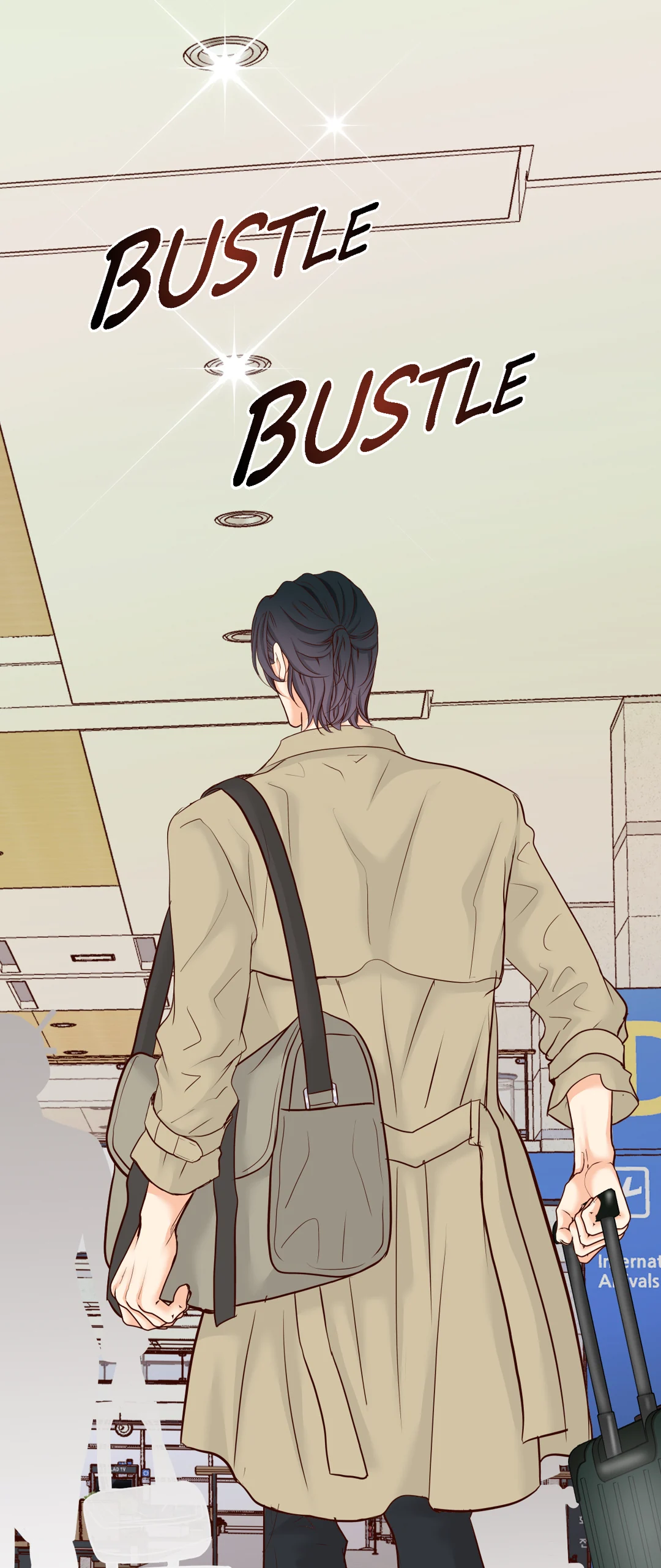 Read Bluffing chapter 51 image 97 on Lezhin