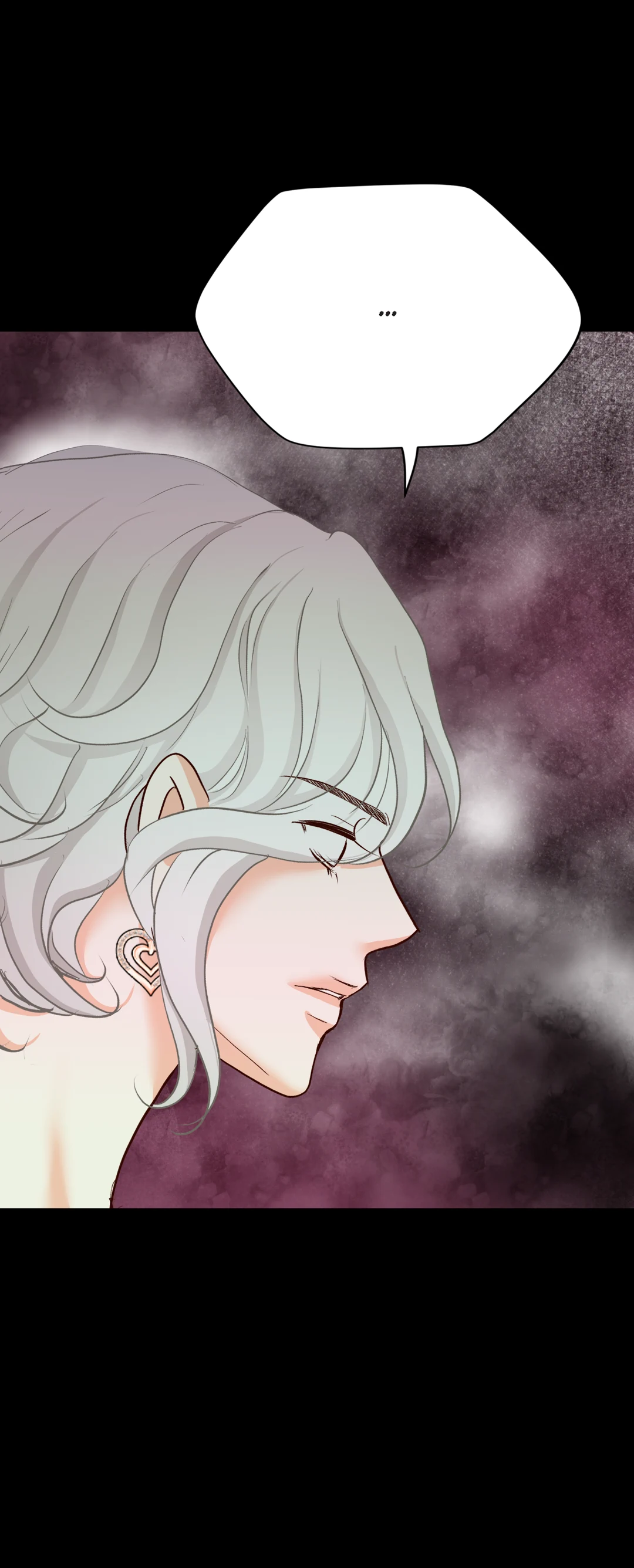 Read Bluffing chapter 52 image 23 on Lezhin