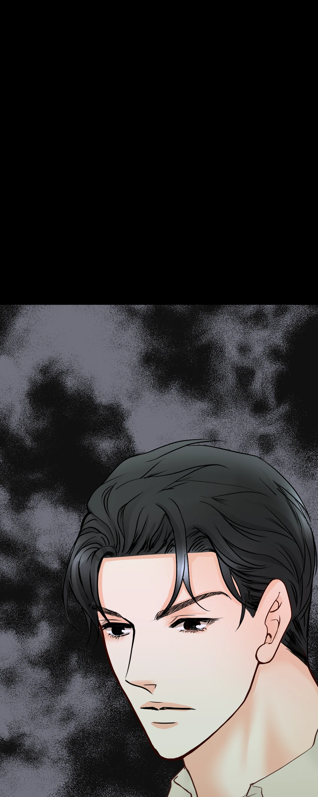 Read Bluffing chapter 52 image 25 on Lezhin