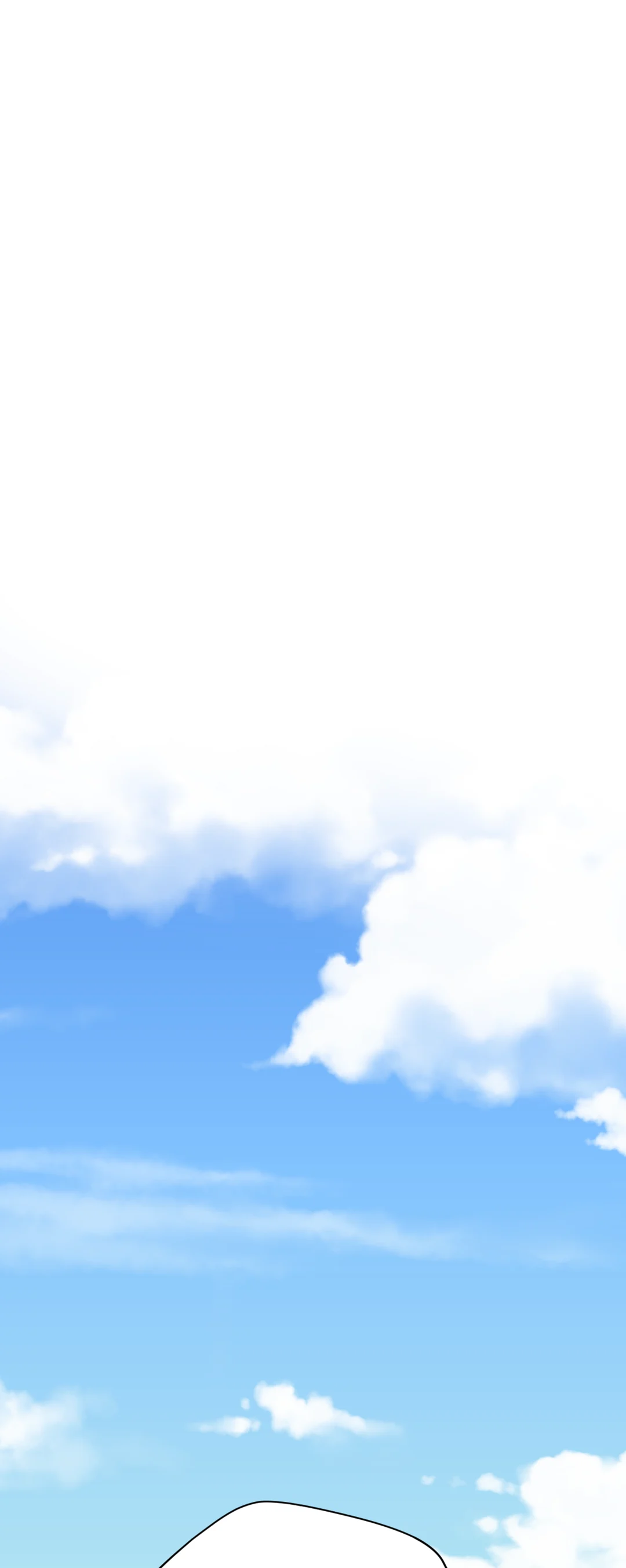 Read Bluffing chapter 52 image 27 on Lezhin