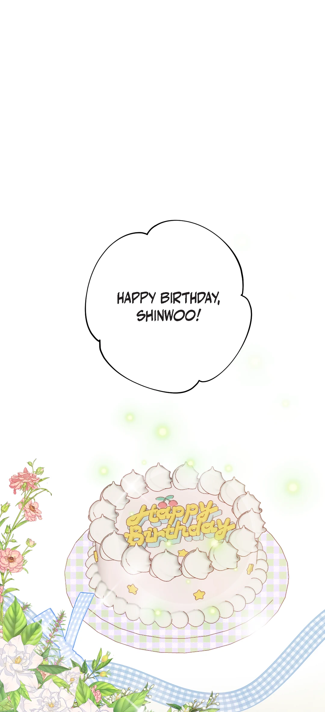Read Bluffing chapter 52 image 39 on Lezhin