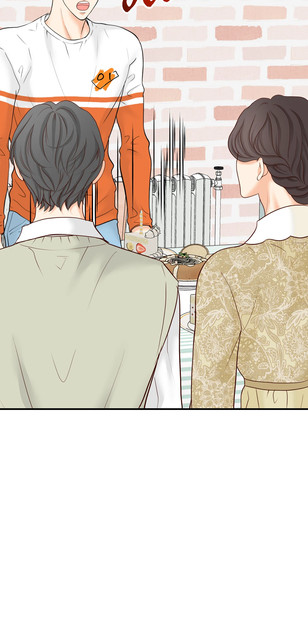 Read Bluffing chapter 52 image 45 on Lezhin