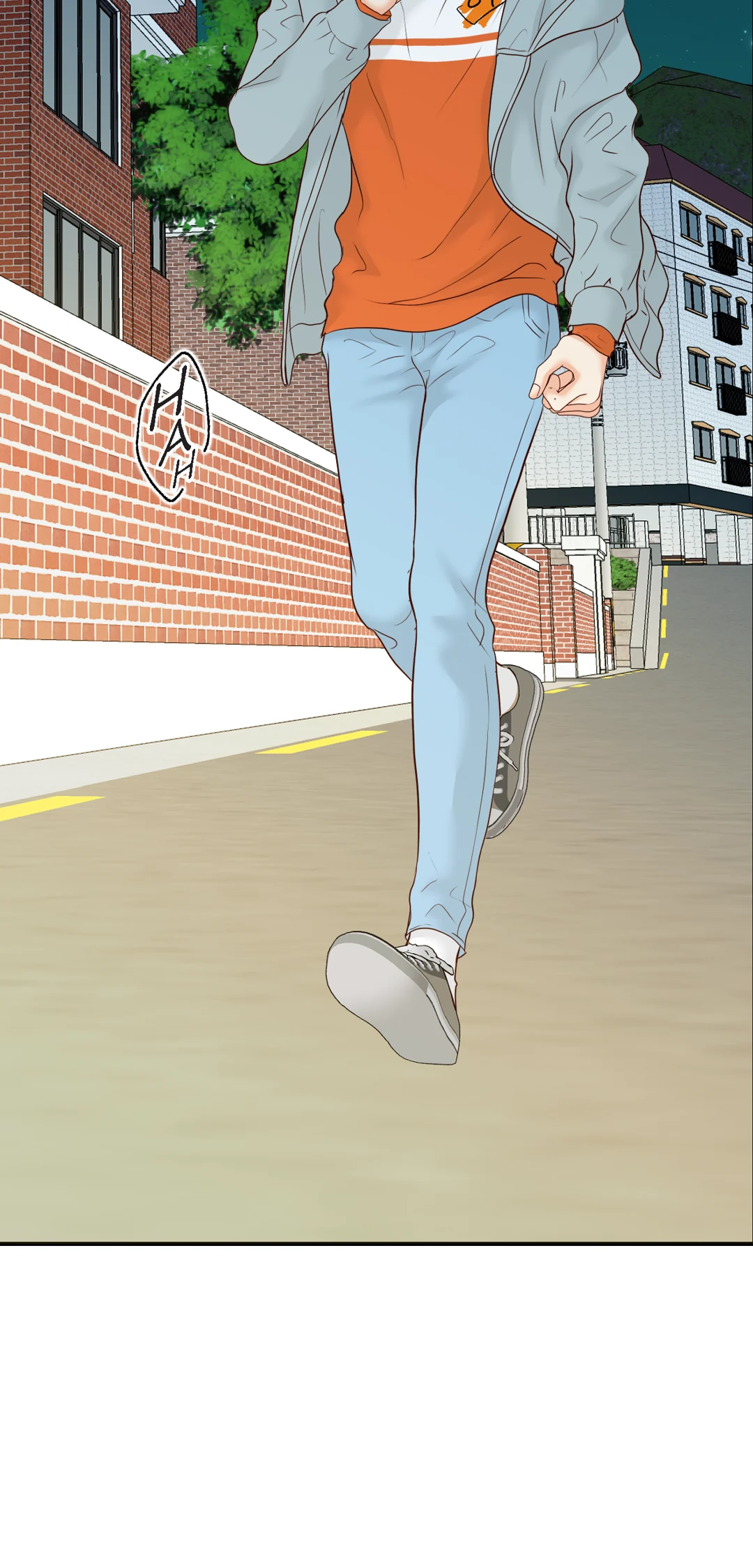 Read Bluffing chapter 52 image 48 on Lezhin