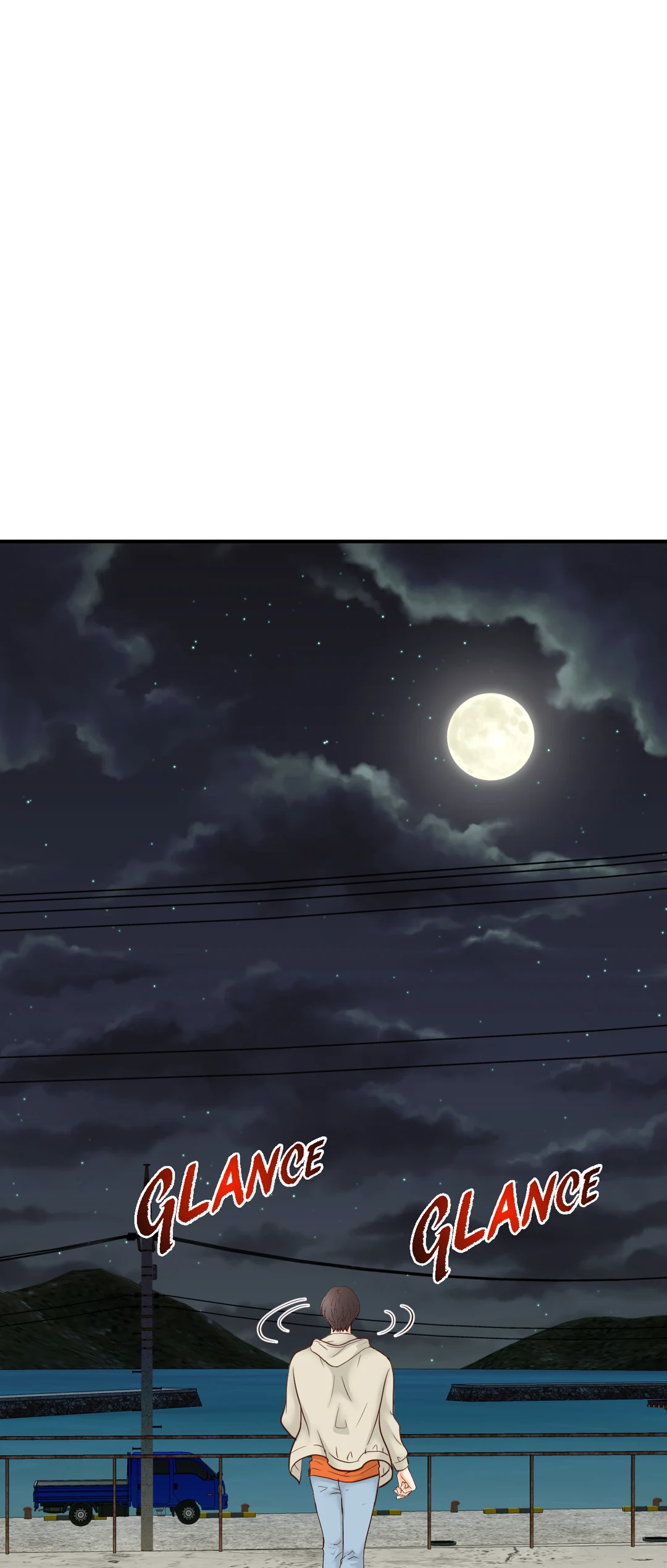Read Bluffing chapter 52 image 49 on Lezhin