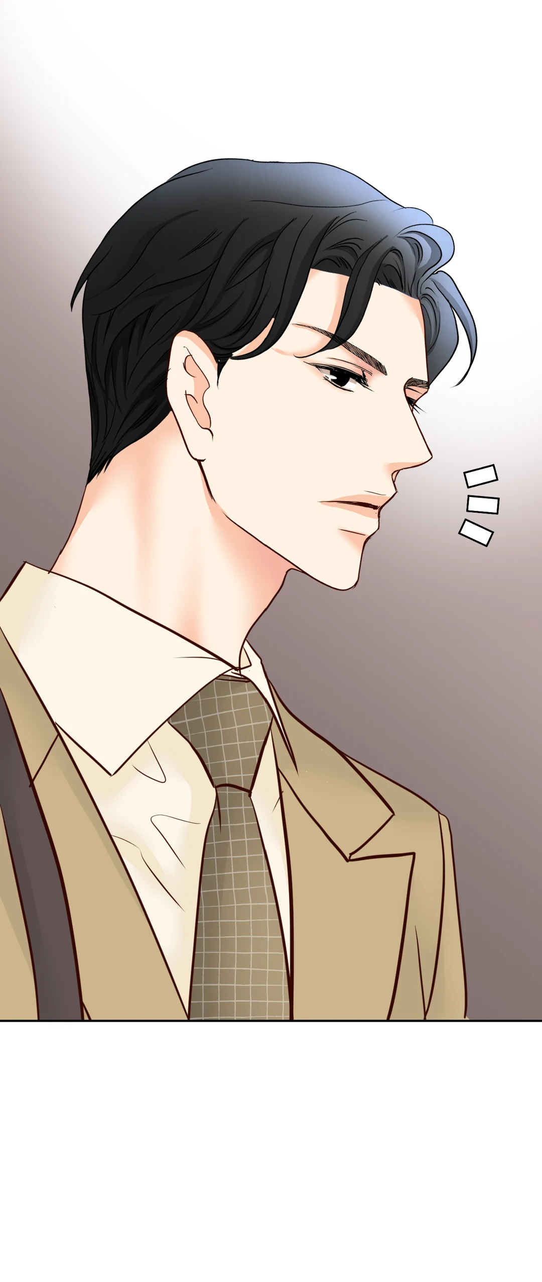 Read Bluffing chapter 52 image 5 on Lezhin