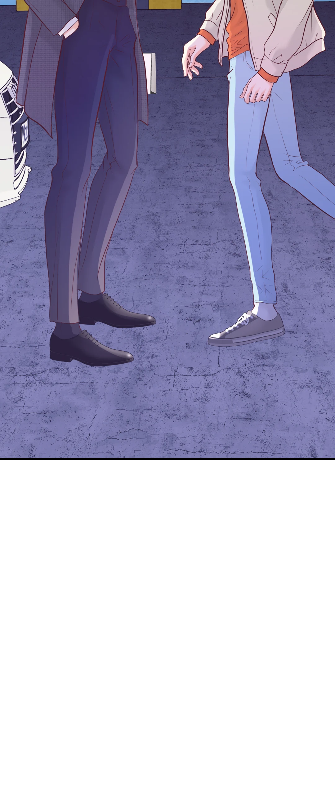 Read Bluffing chapter 52 image 56 on Lezhin