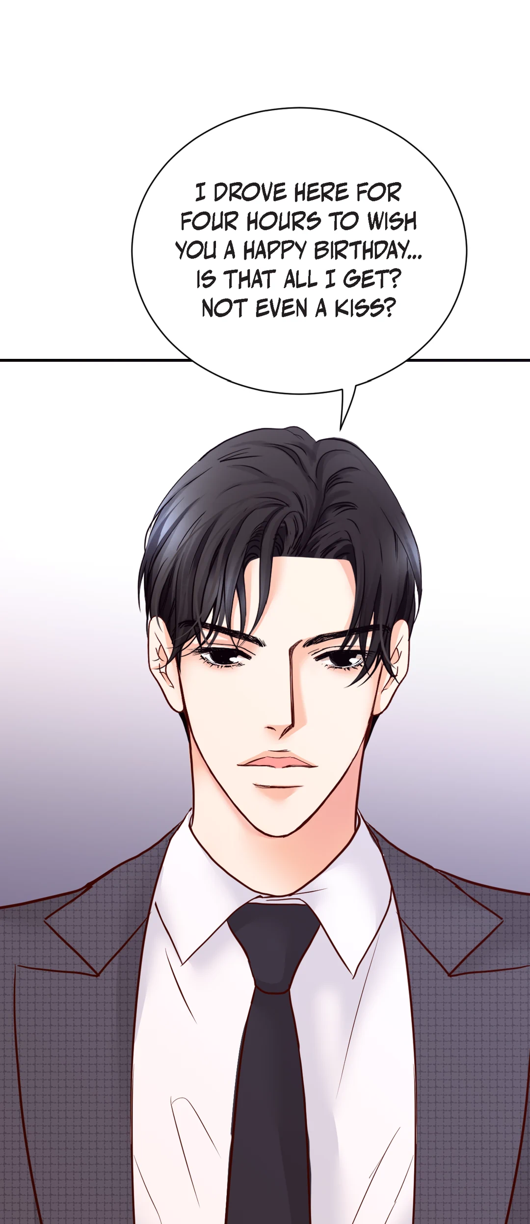 Read Bluffing chapter 52 image 60 on Lezhin