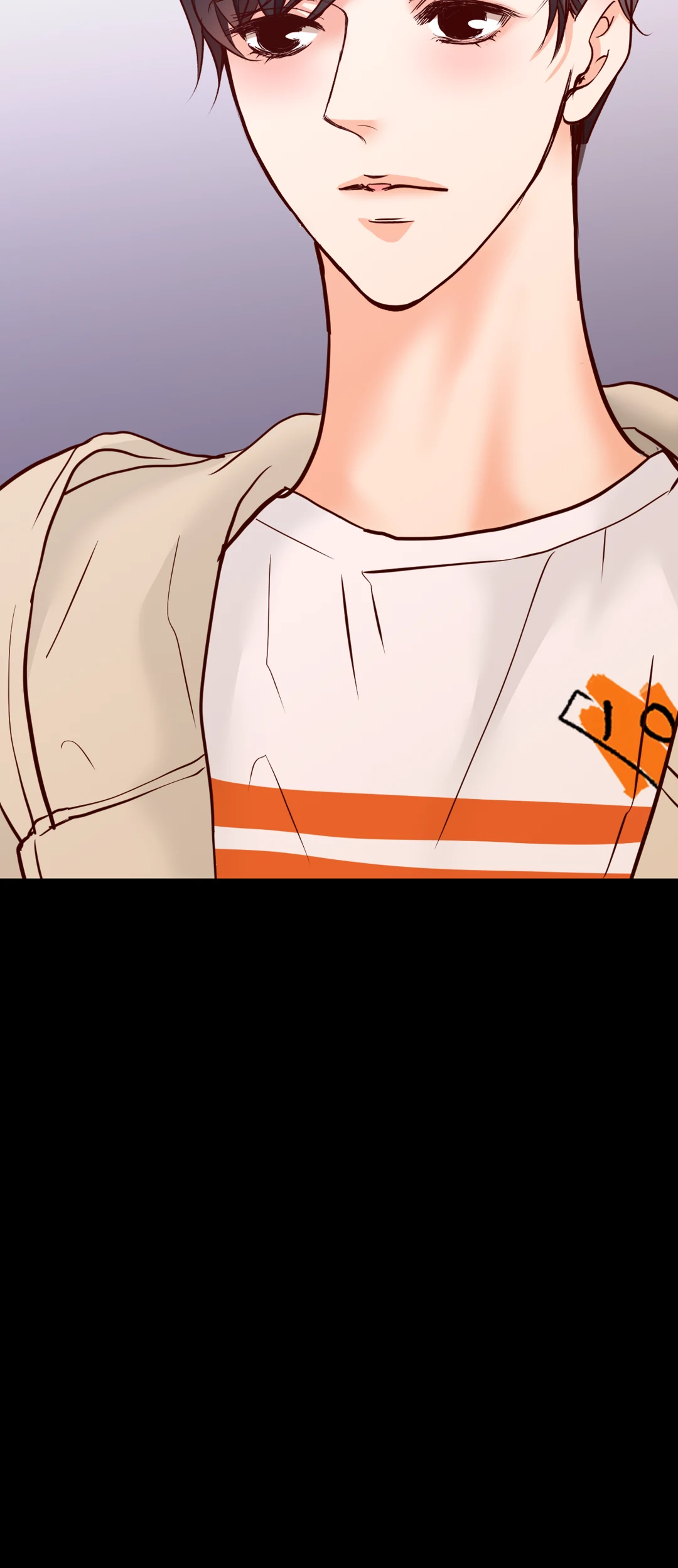 Read Bluffing chapter 52 image 62 on Lezhin