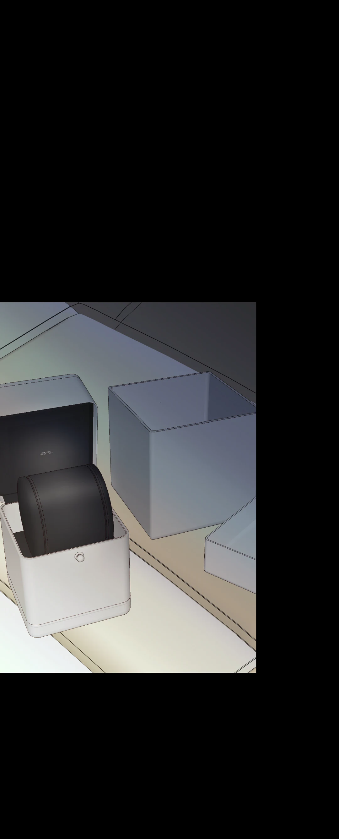 Read Bluffing chapter 52 image 64 on Lezhin