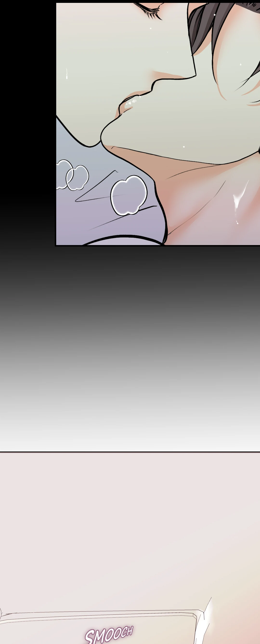 Read Bluffing chapter 52 image 65 on Lezhin