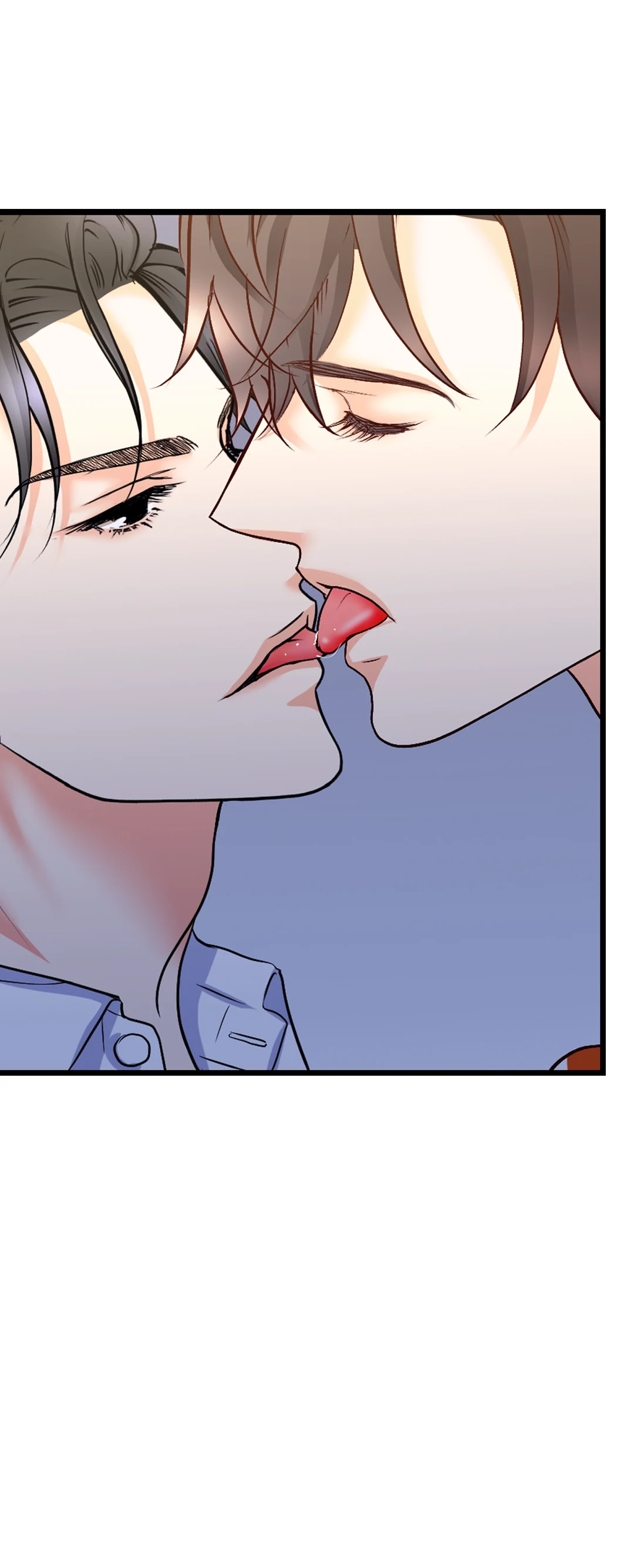 Read Bluffing chapter 52 image 67 on Lezhin