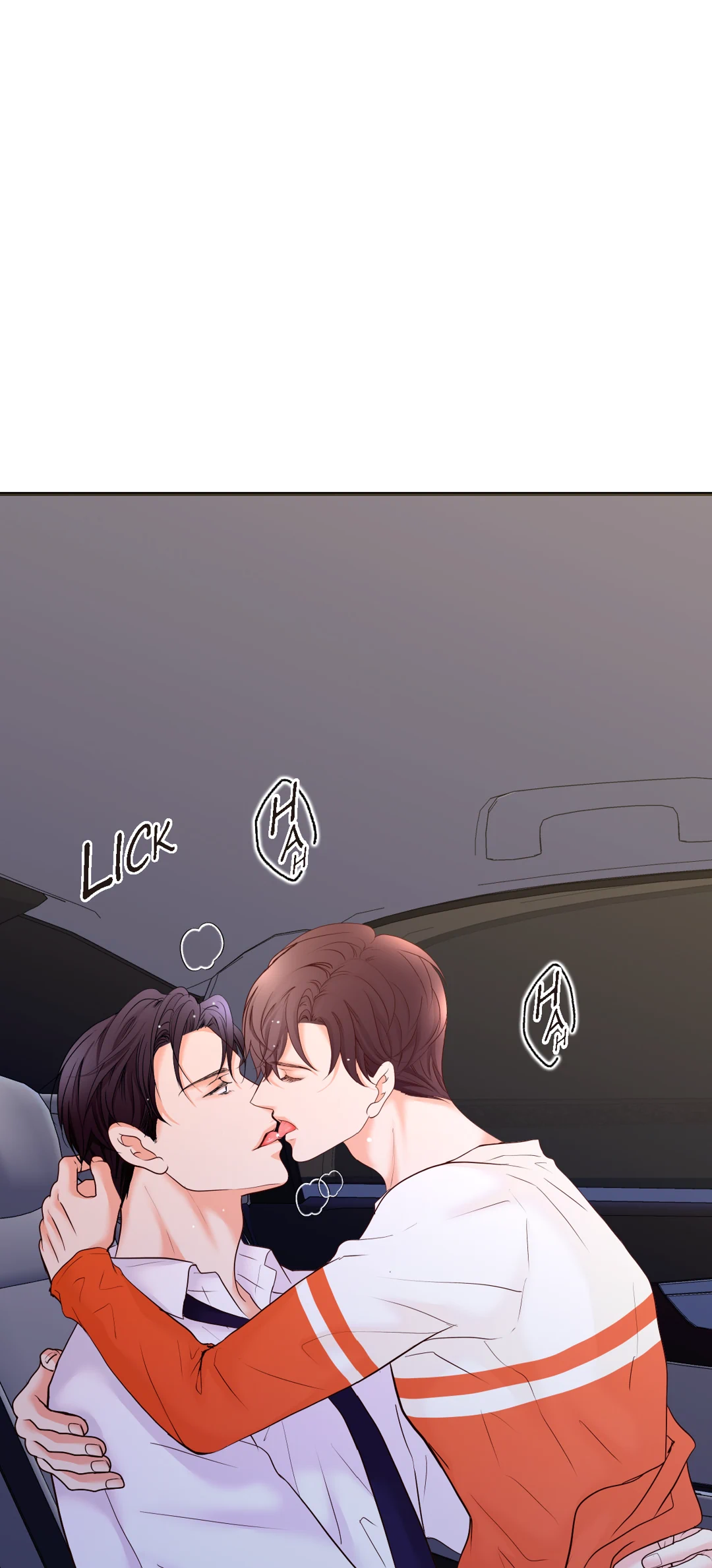 Read Bluffing chapter 52 image 68 on Lezhin