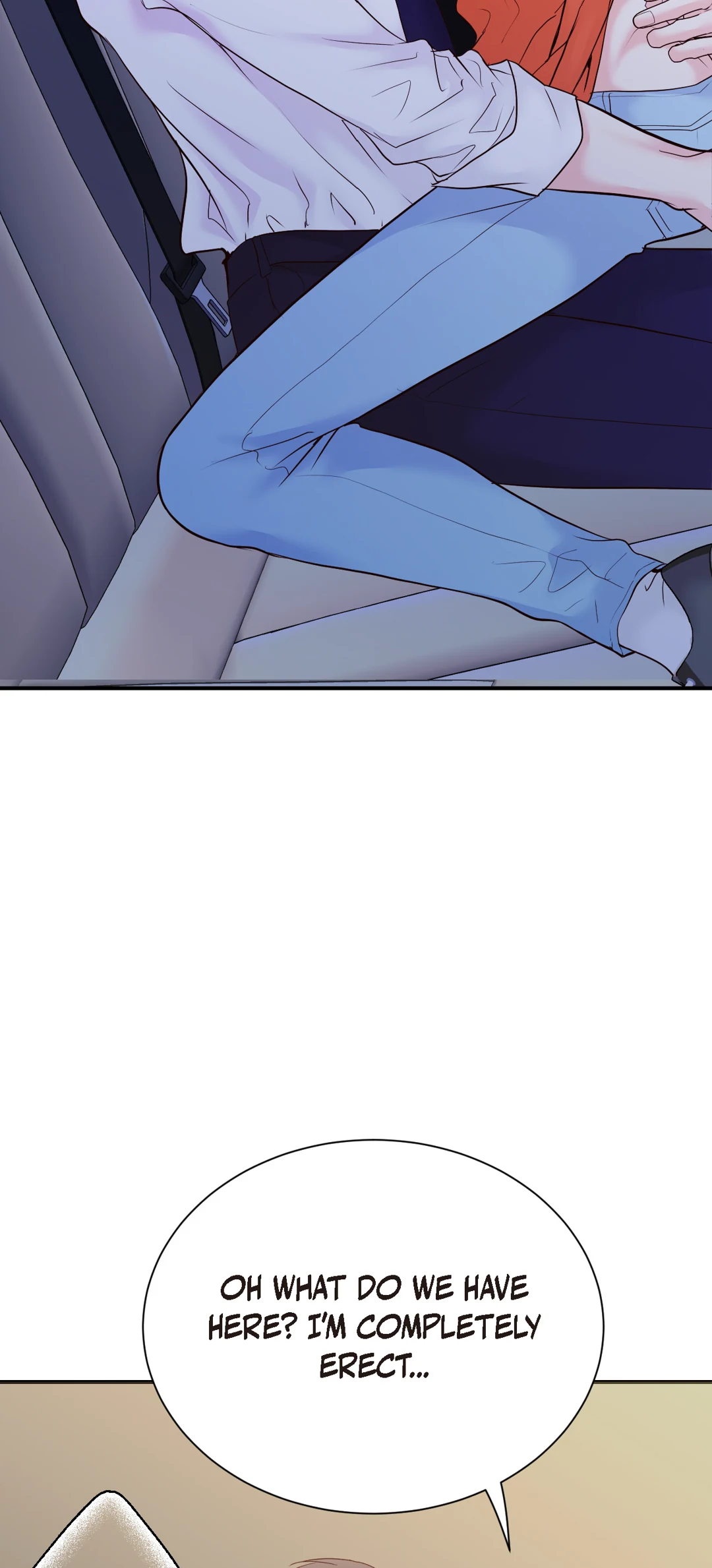 Read Bluffing chapter 52 image 69 on Lezhin