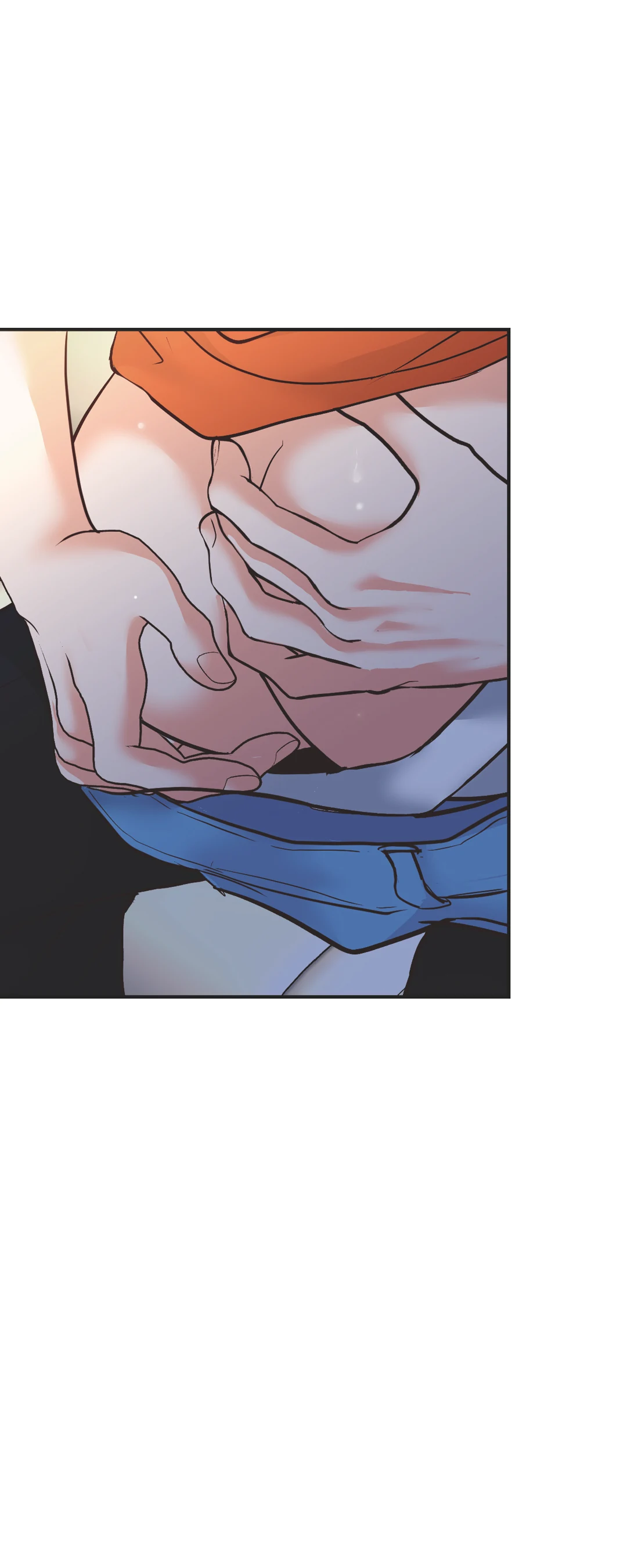 Read Bluffing chapter 52 image 71 on Lezhin