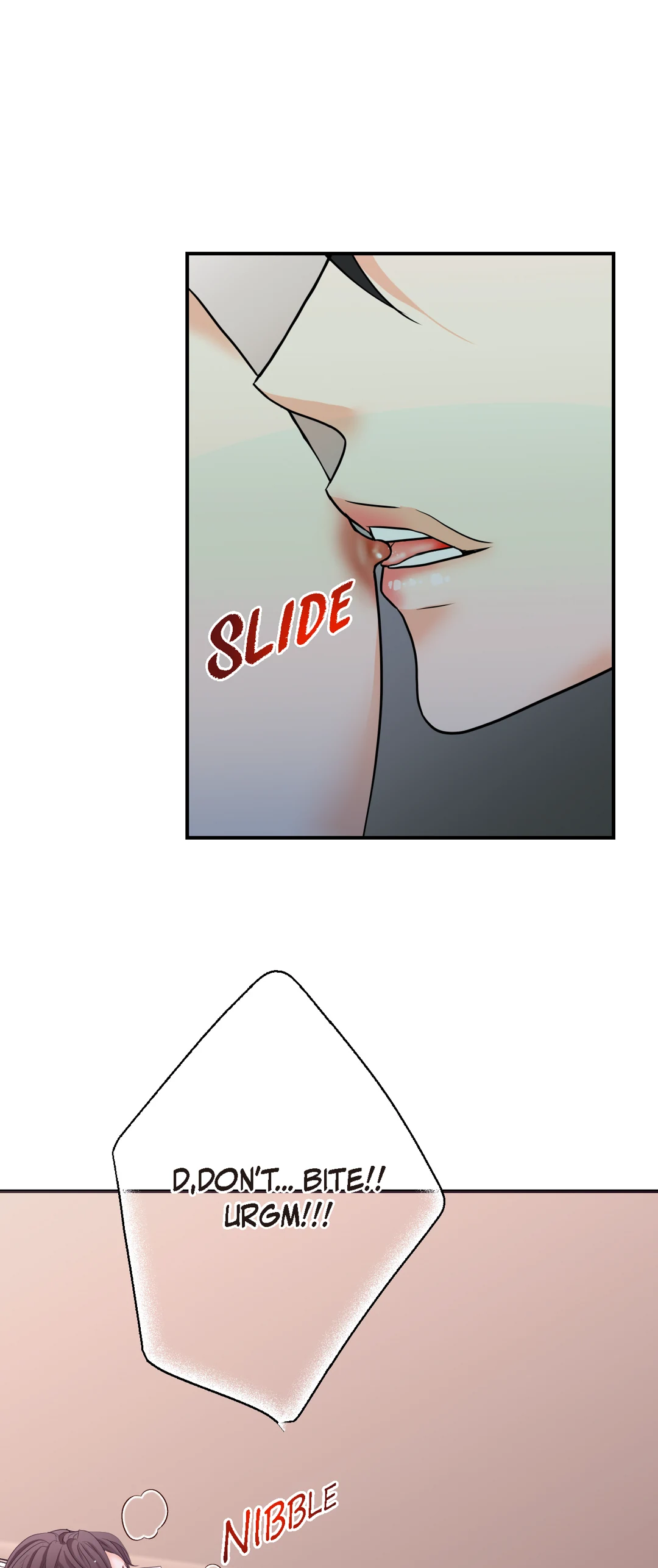 Read Bluffing chapter 52 image 76 on Lezhin