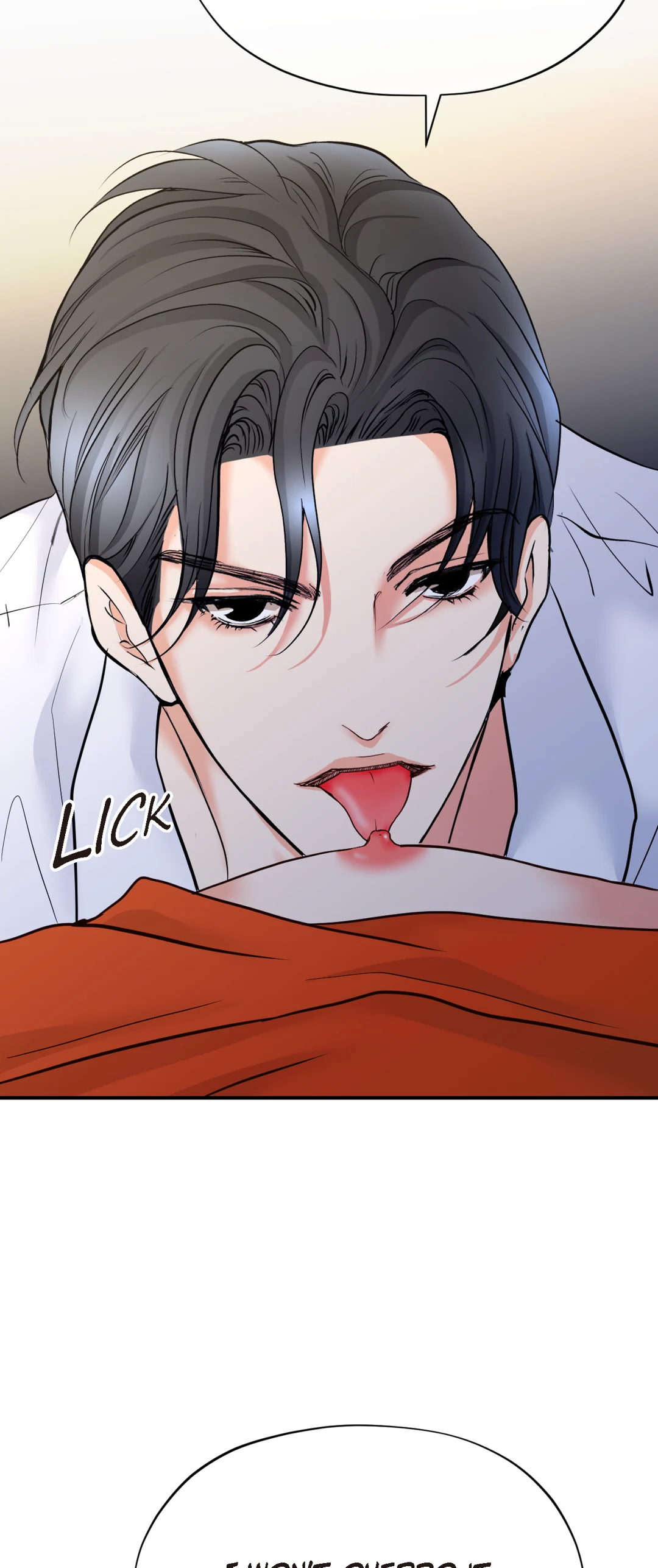 Read Bluffing chapter 52 image 78 on Lezhin