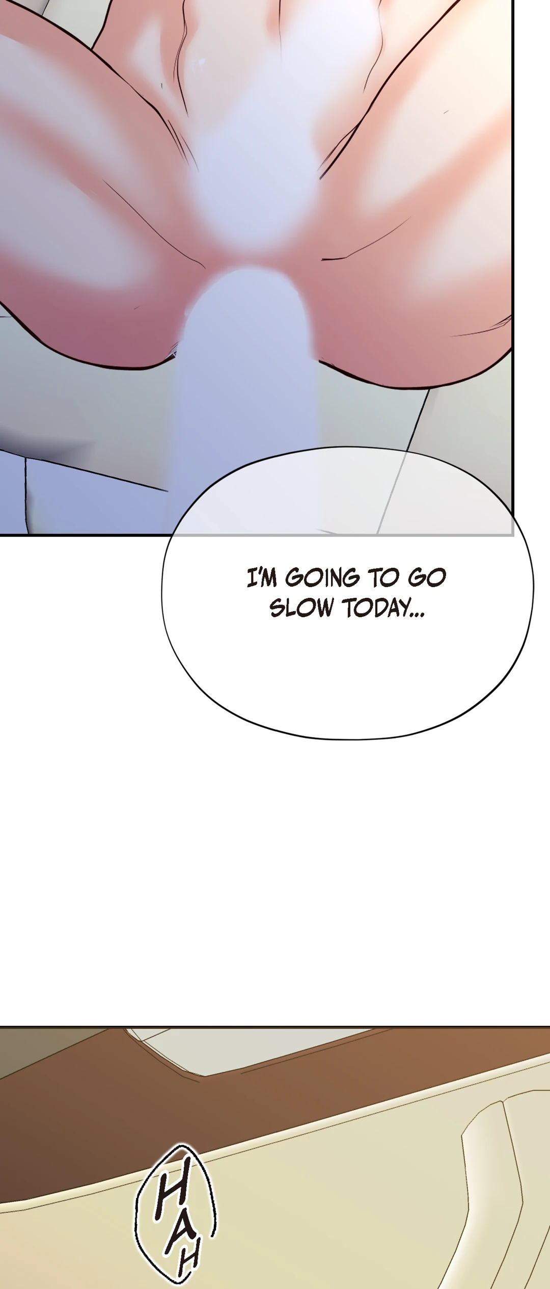 Read Bluffing chapter 52 image 85 on Lezhin