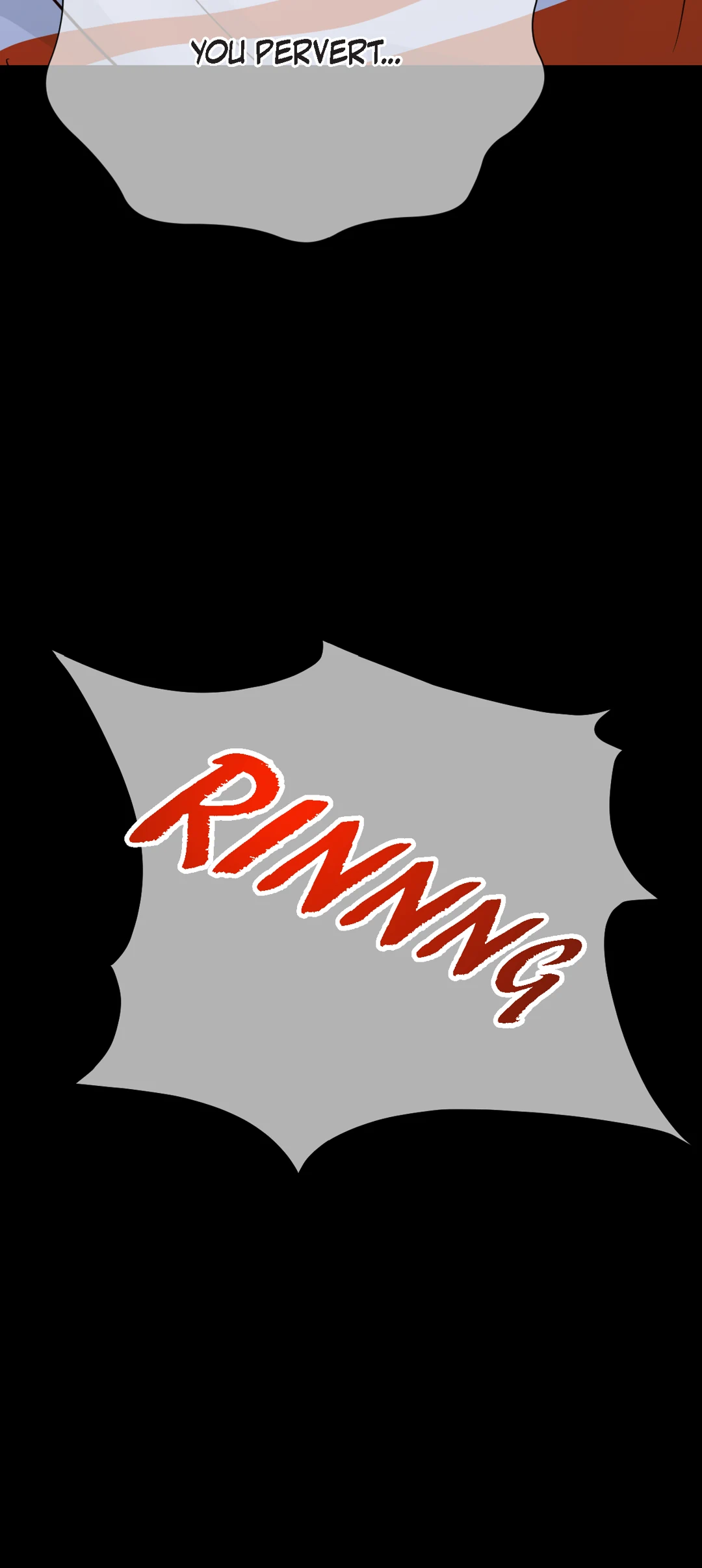 Read Bluffing chapter 53 image 15 on Lezhin