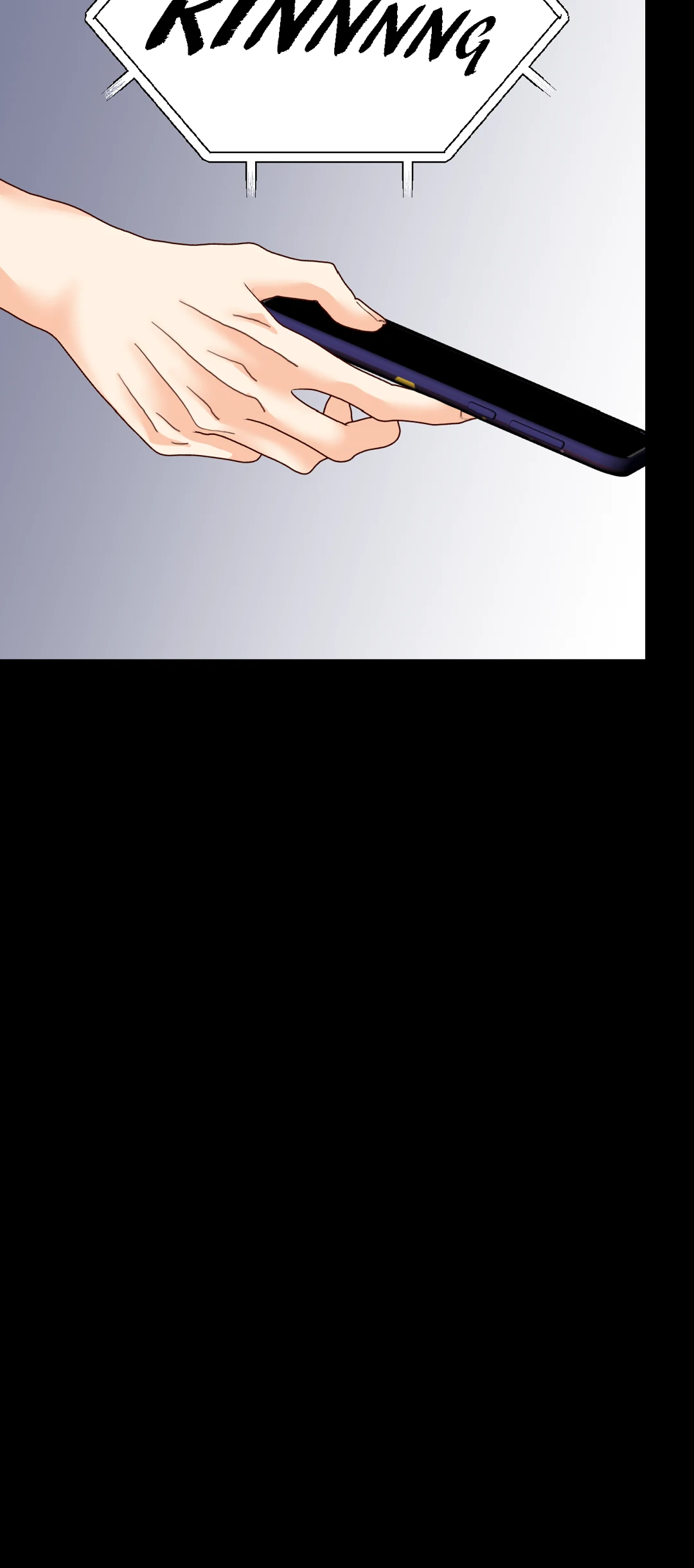 Read Bluffing chapter 53 image 18 on Lezhin