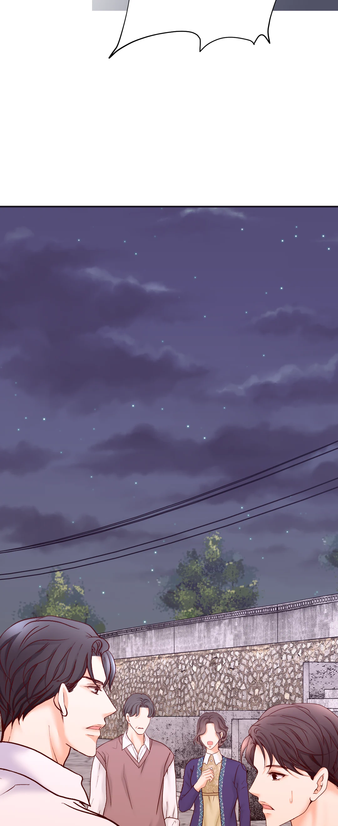 Read Bluffing chapter 53 image 43 on Lezhin