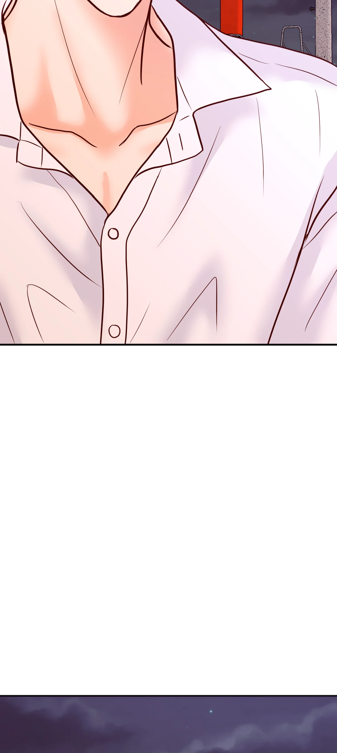Read Bluffing chapter 53 image 51 on Lezhin