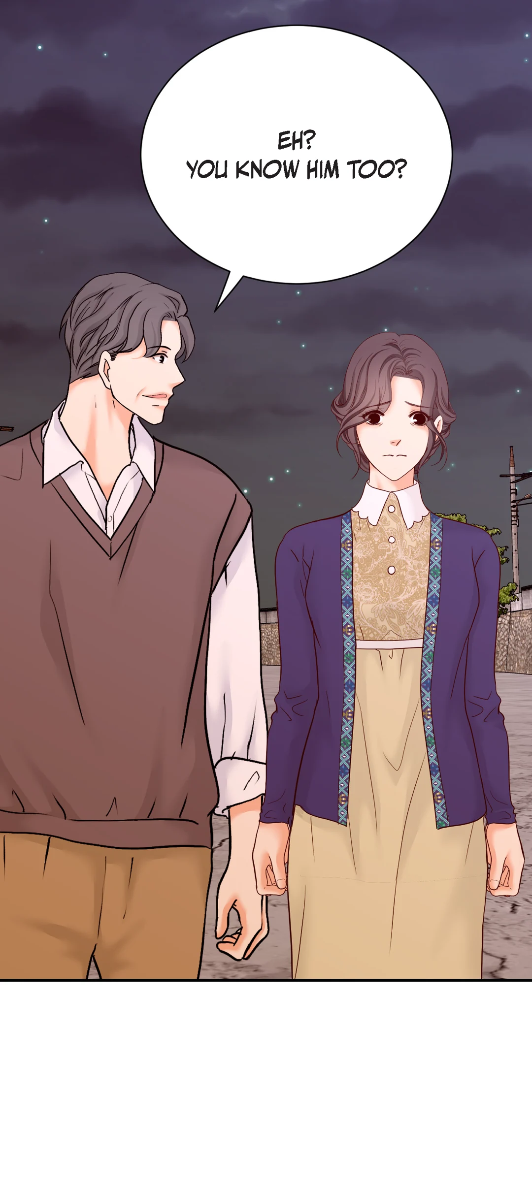 Read Bluffing chapter 53 image 52 on Lezhin
