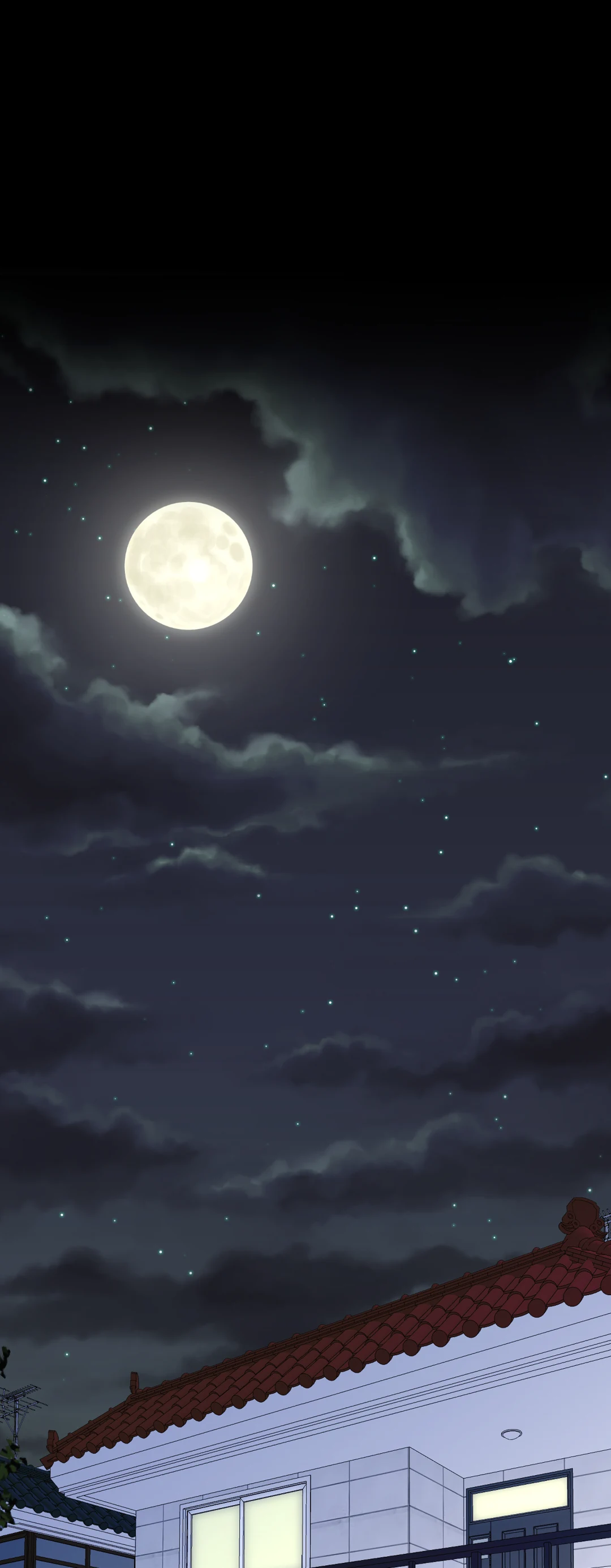 Read Bluffing chapter 53 image 60 on Lezhin