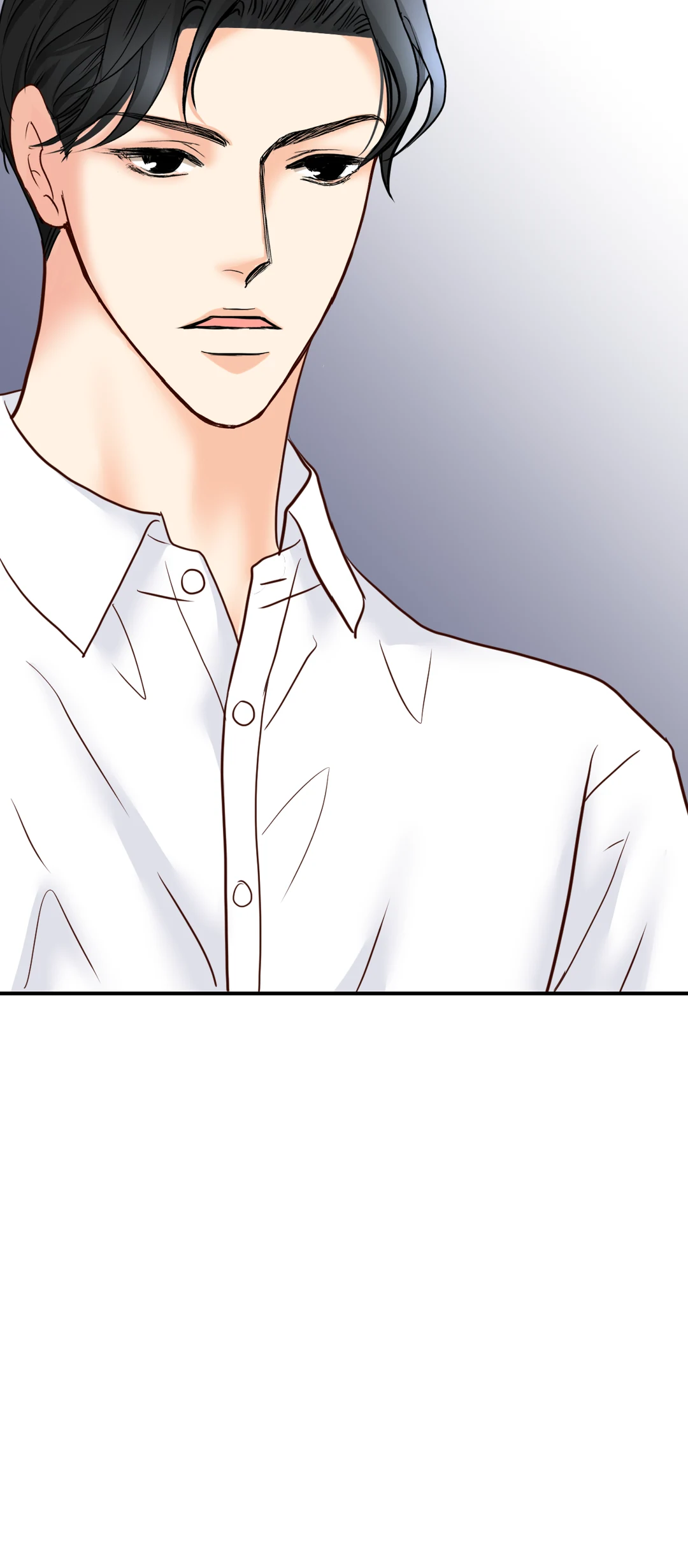 Read Bluffing chapter 53 image 76 on Lezhin